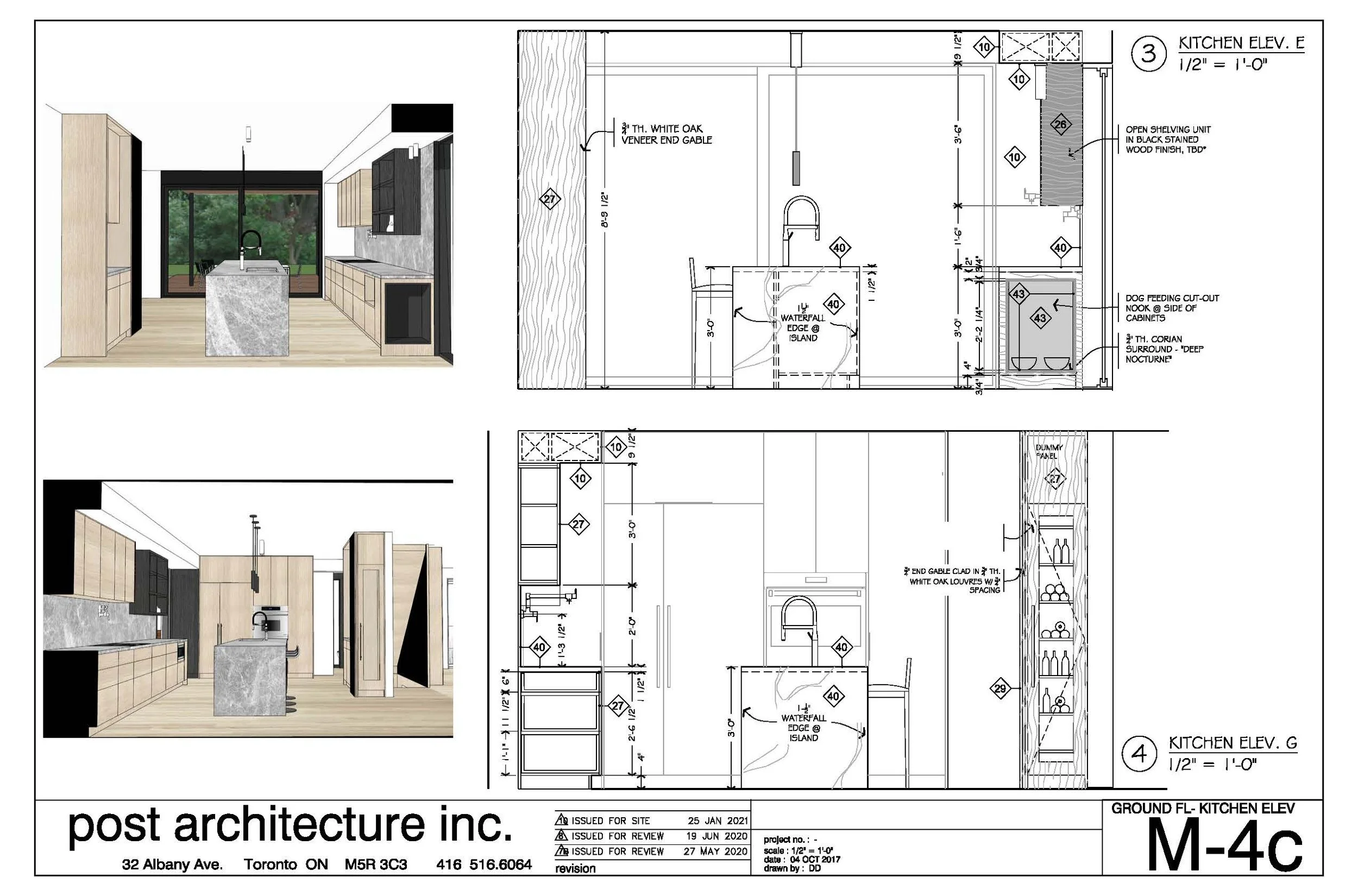Millwork+and+Interiors+Example+-+2_Page_20.jpg