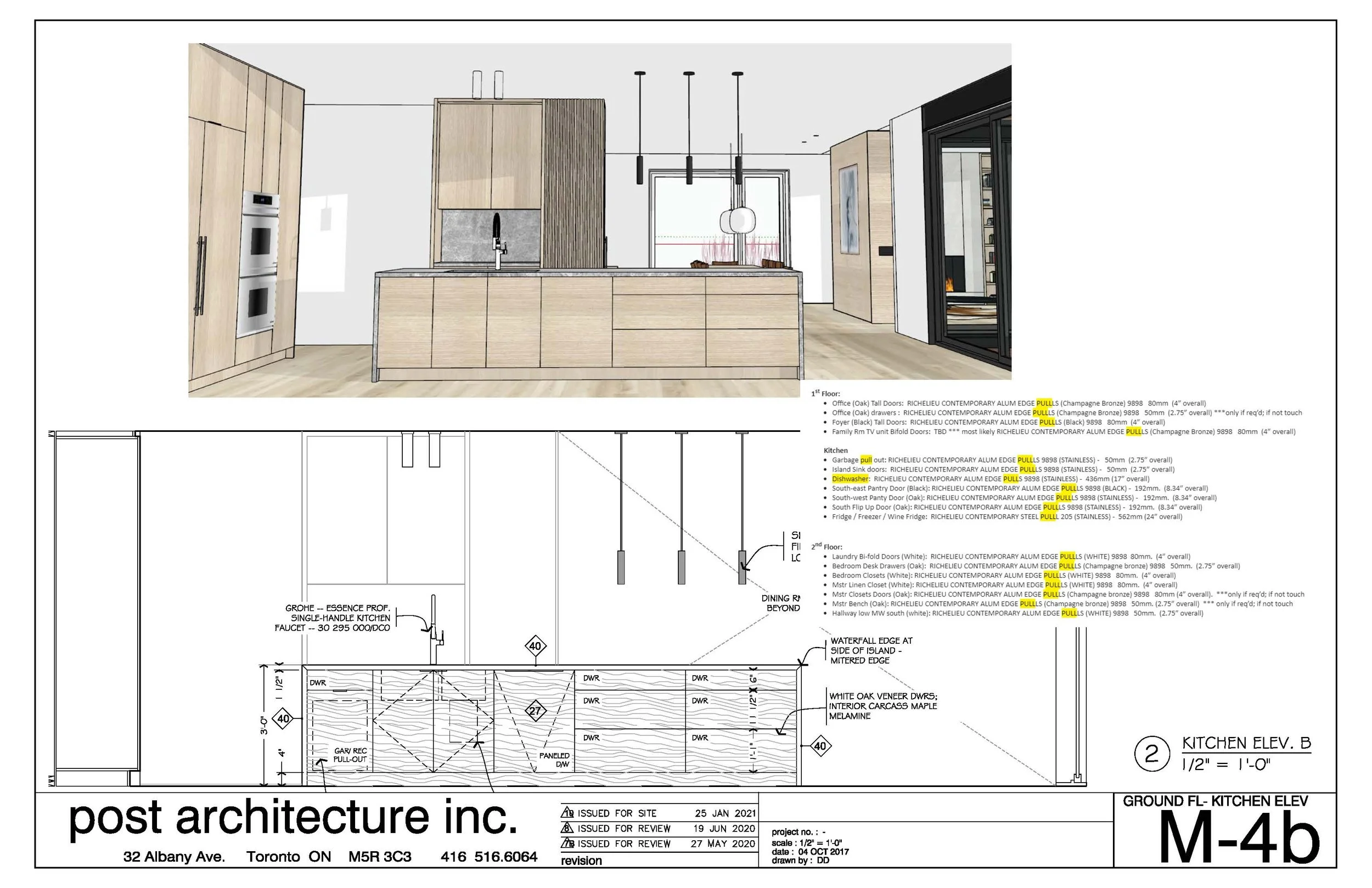 Millwork+and+Interiors+Example+-+2_Page_19.jpg