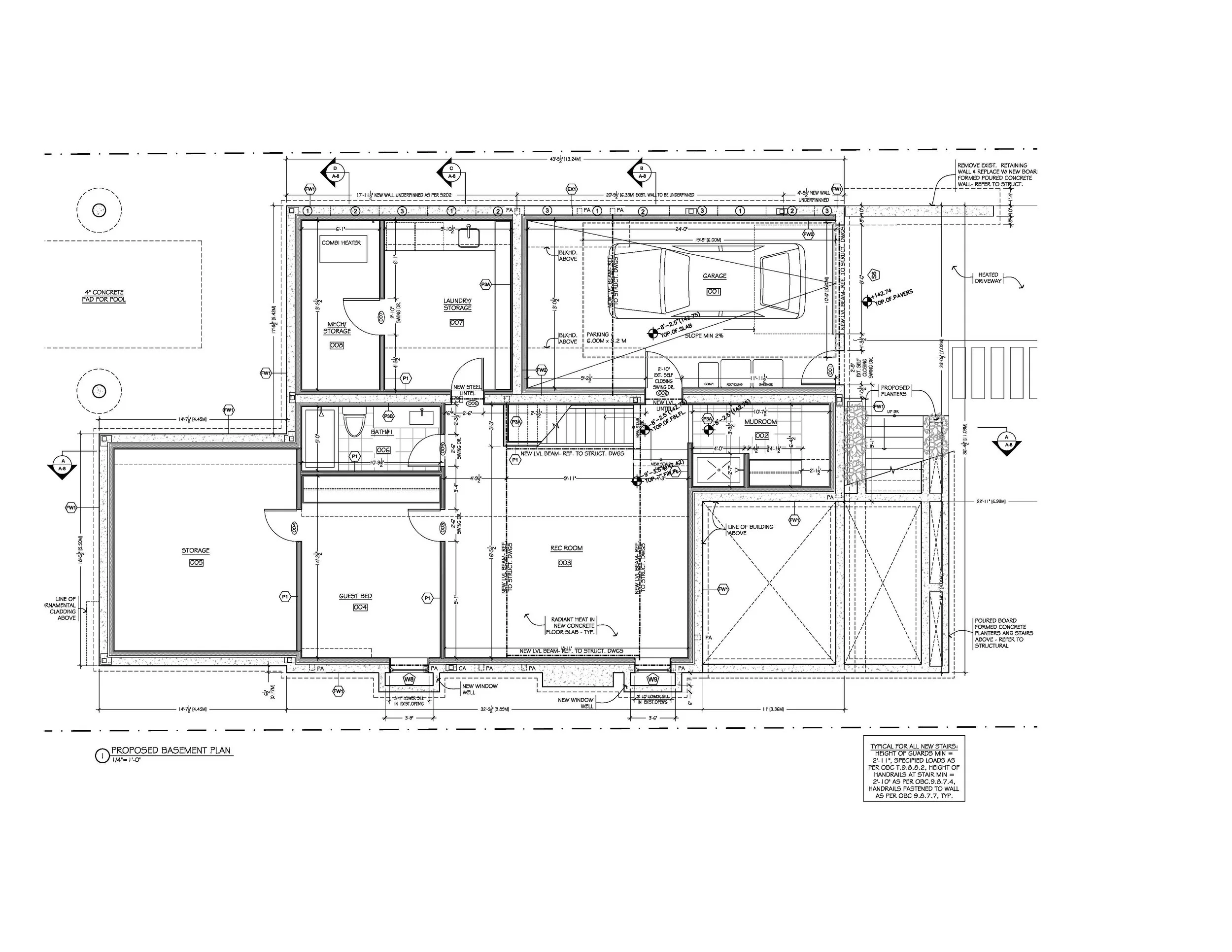 Permit+Phase+Drawing+Examples+-+2_Page_03.jpg