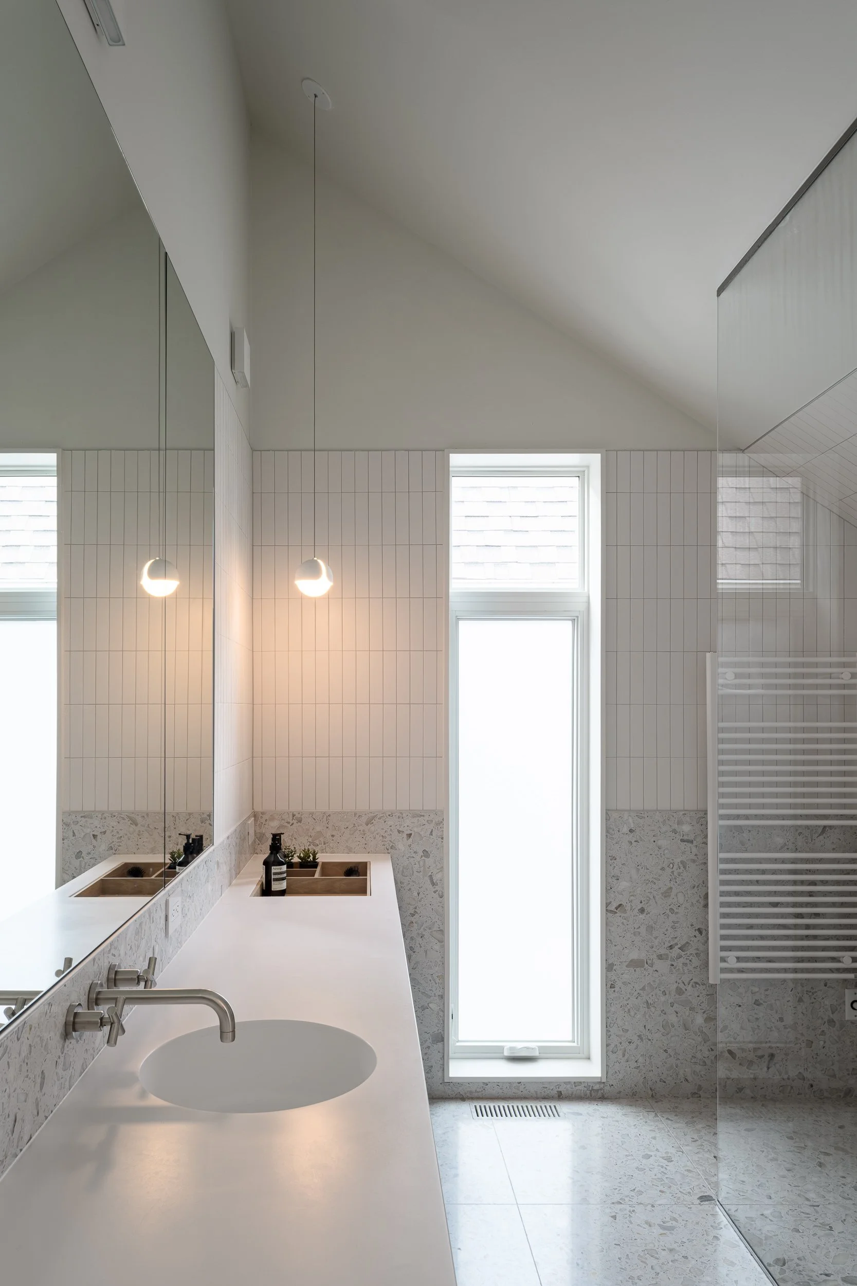 web_2524_Post_36 Lothian (016 of 018).jpg