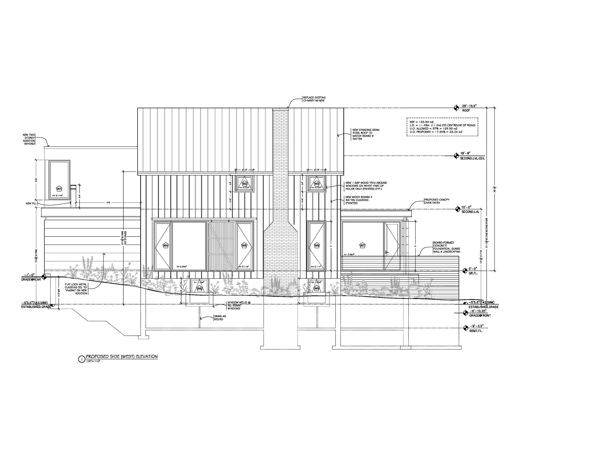 Permit+Phase+Drawing+Examples+-+2_Page_10.jpg