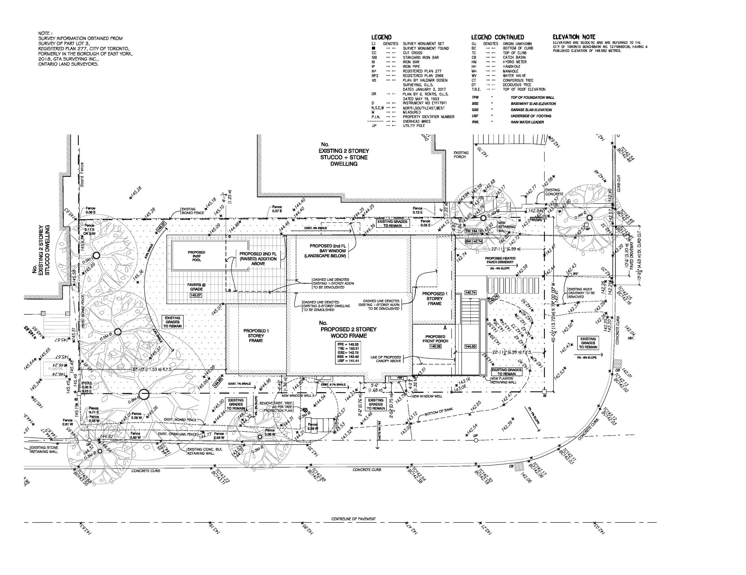 Permit+Phase+Drawing+Examples+-+2_Page_02.jpg