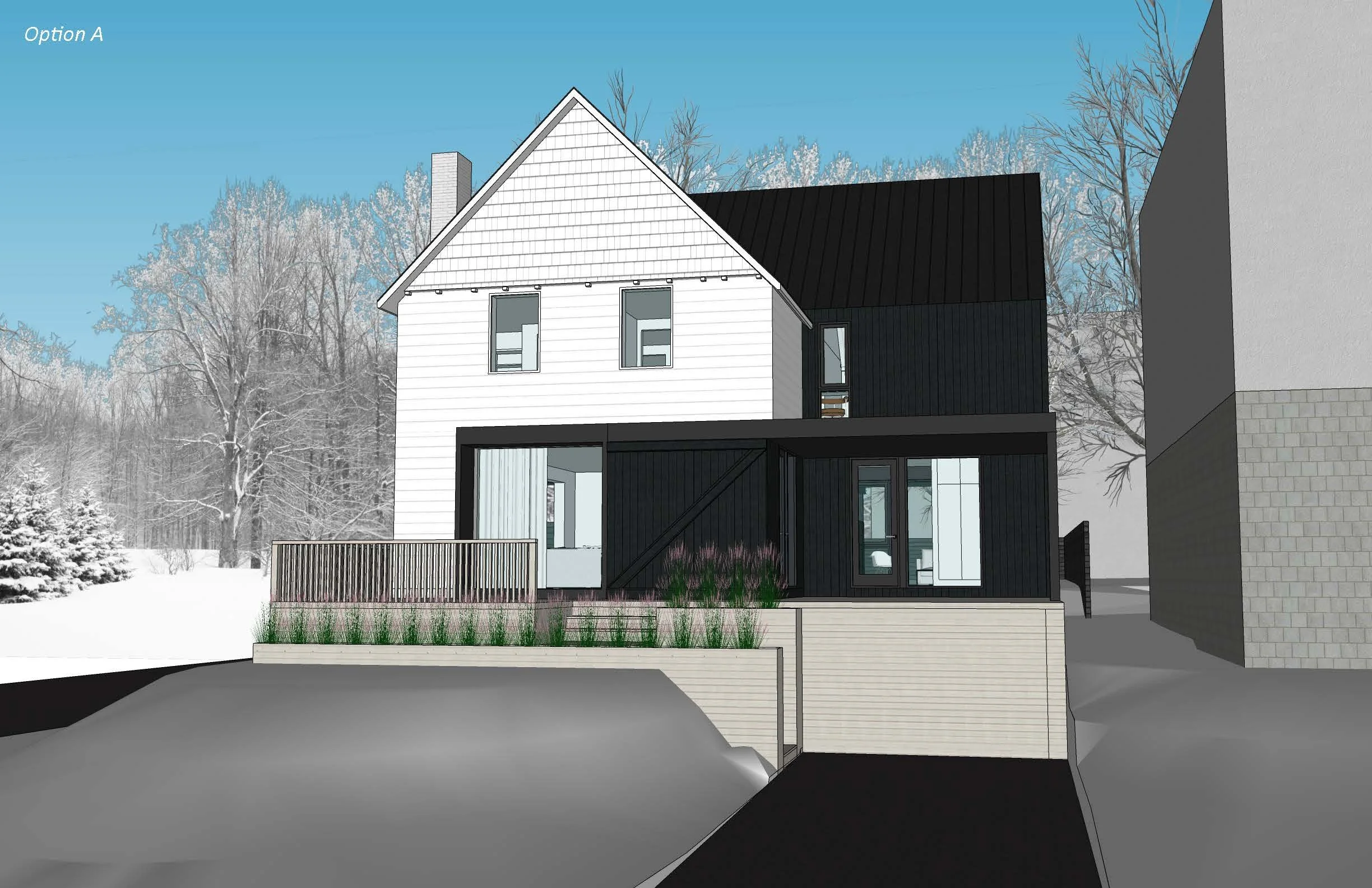 Schematic+Design+Phase+Example_Page_1.jpg