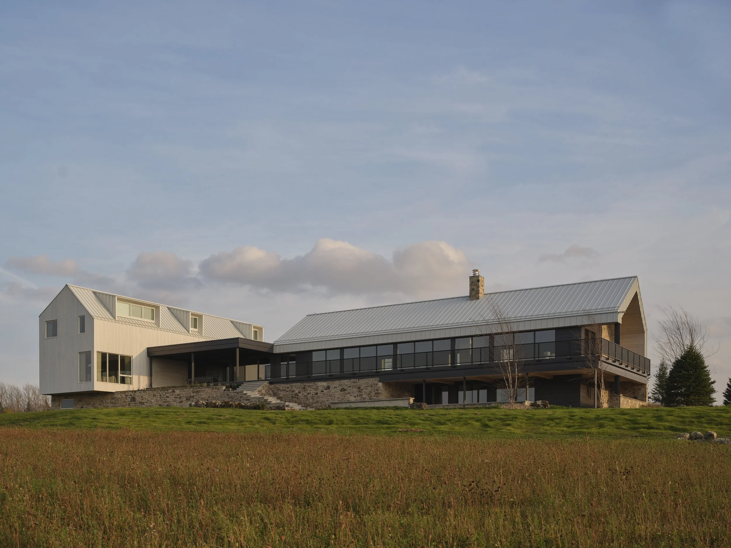 21-GV Farmhouse_Medium Res.jpg