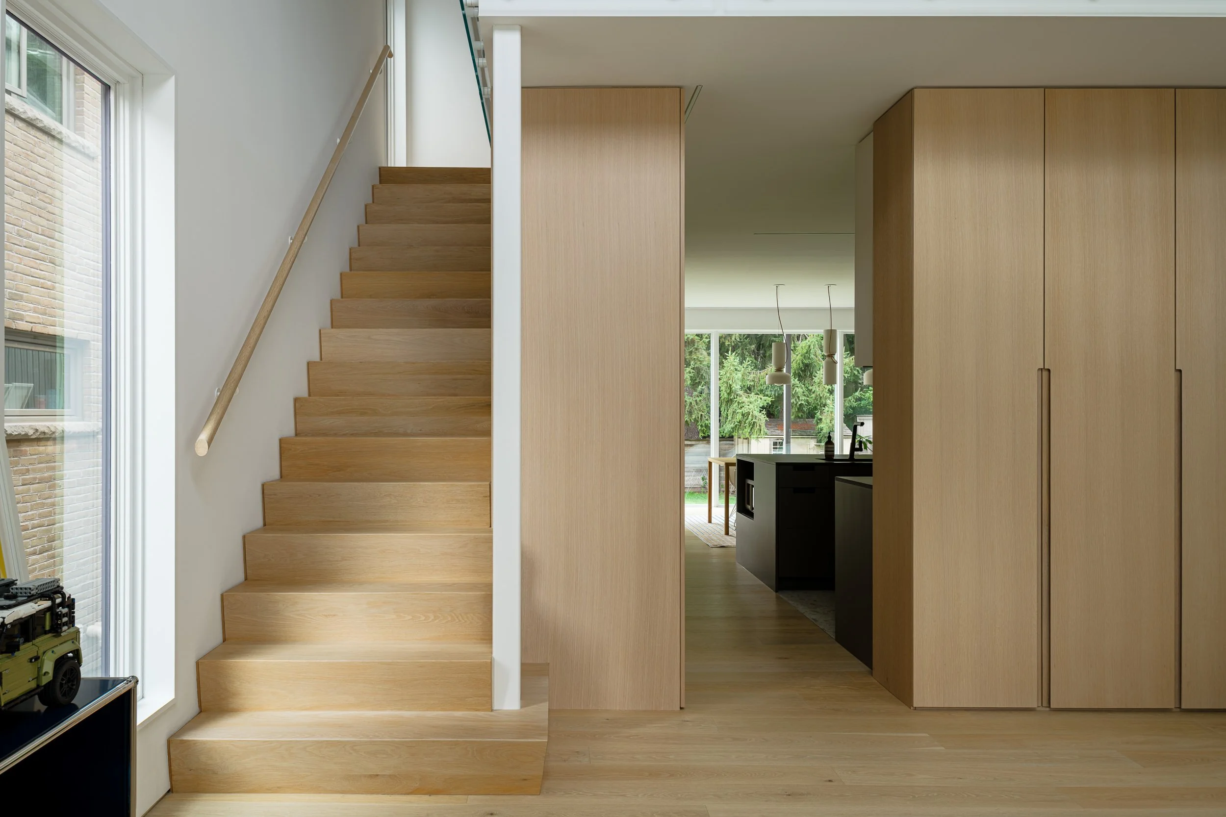 web_2524_Post_36 Lothian (005 of 018).jpg