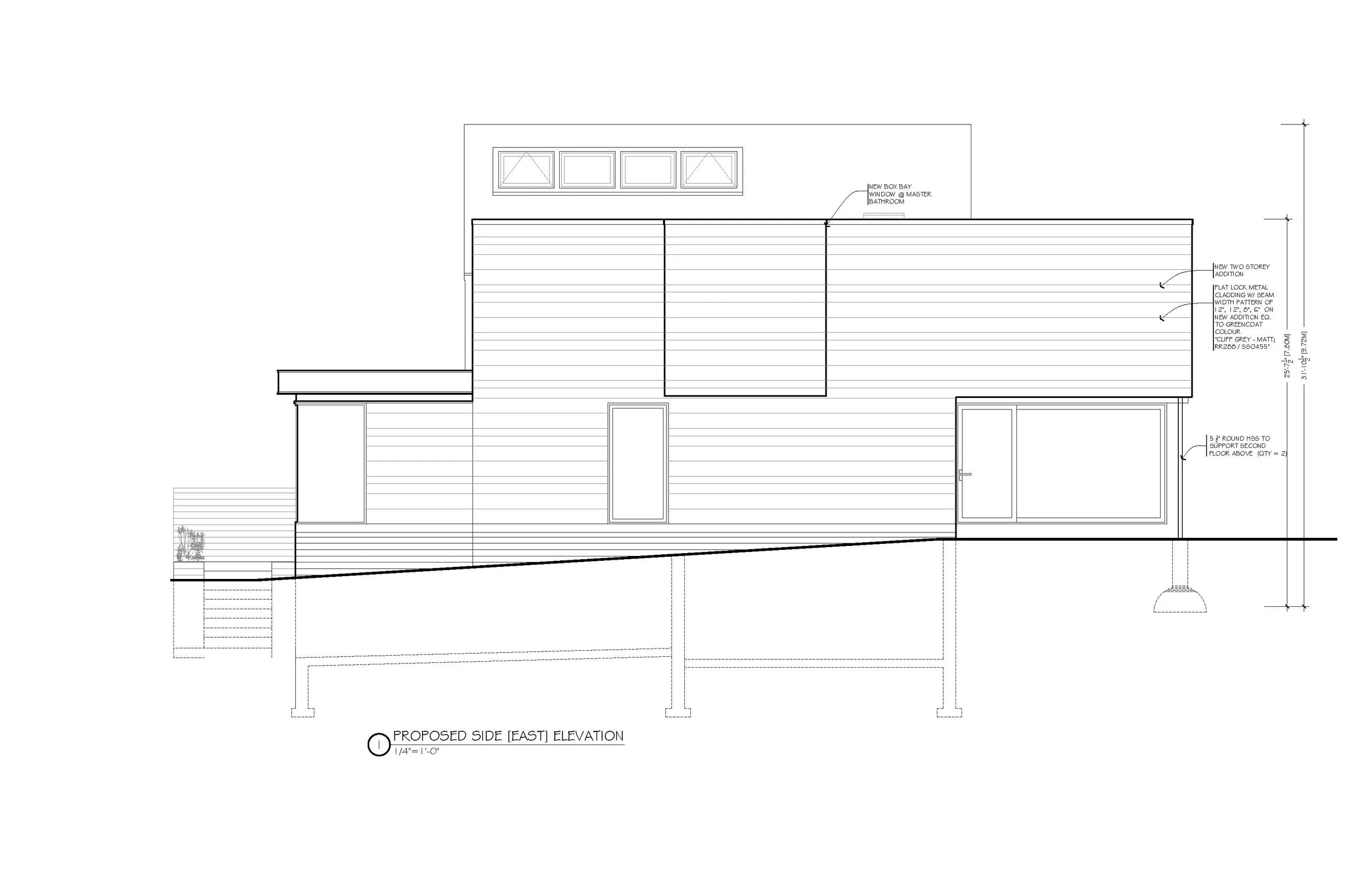 Design+Development+Design+Phase+Example_Page_08.jpg