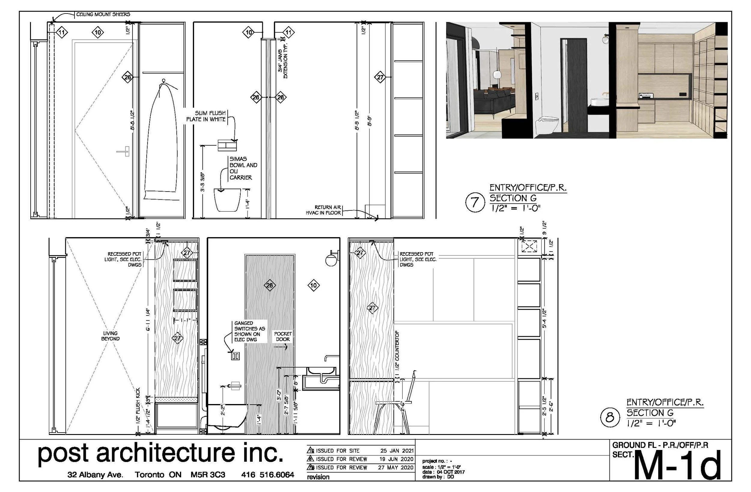Millwork+and+Interiors+Example+-+2_Page_06.jpg