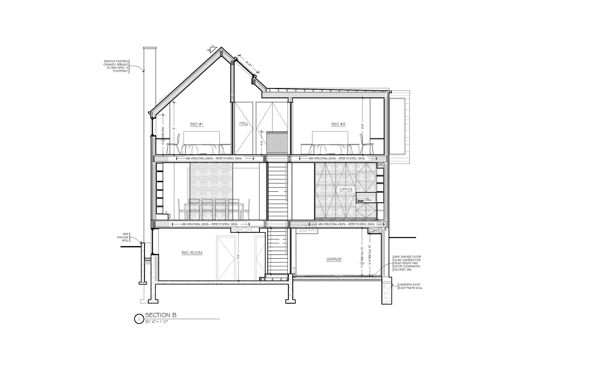 Design+Development+Design+Phase+Example_Page_11.jpg