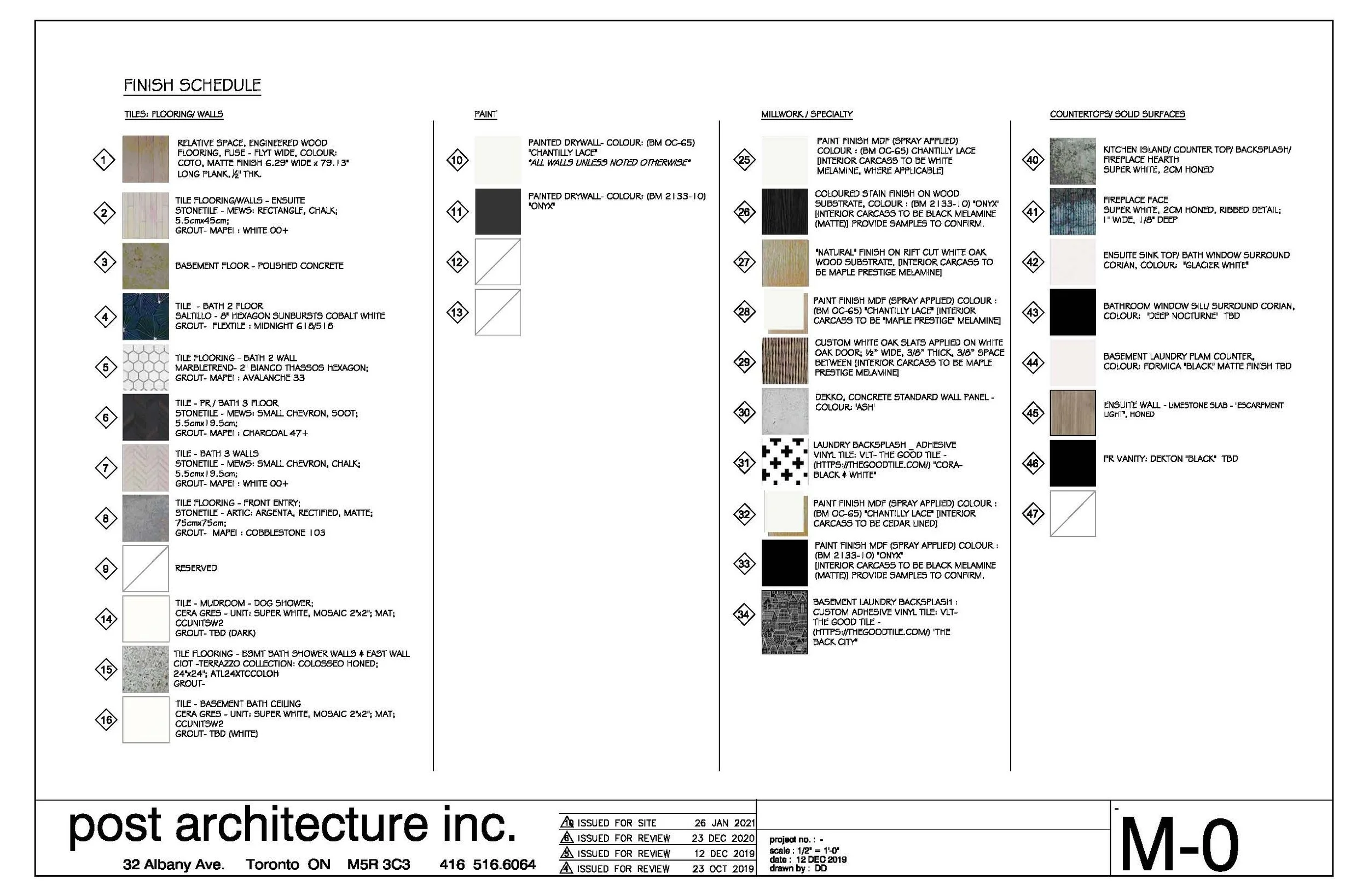 Millwork+and+Interiors+Example+-+2_Page_01.jpg