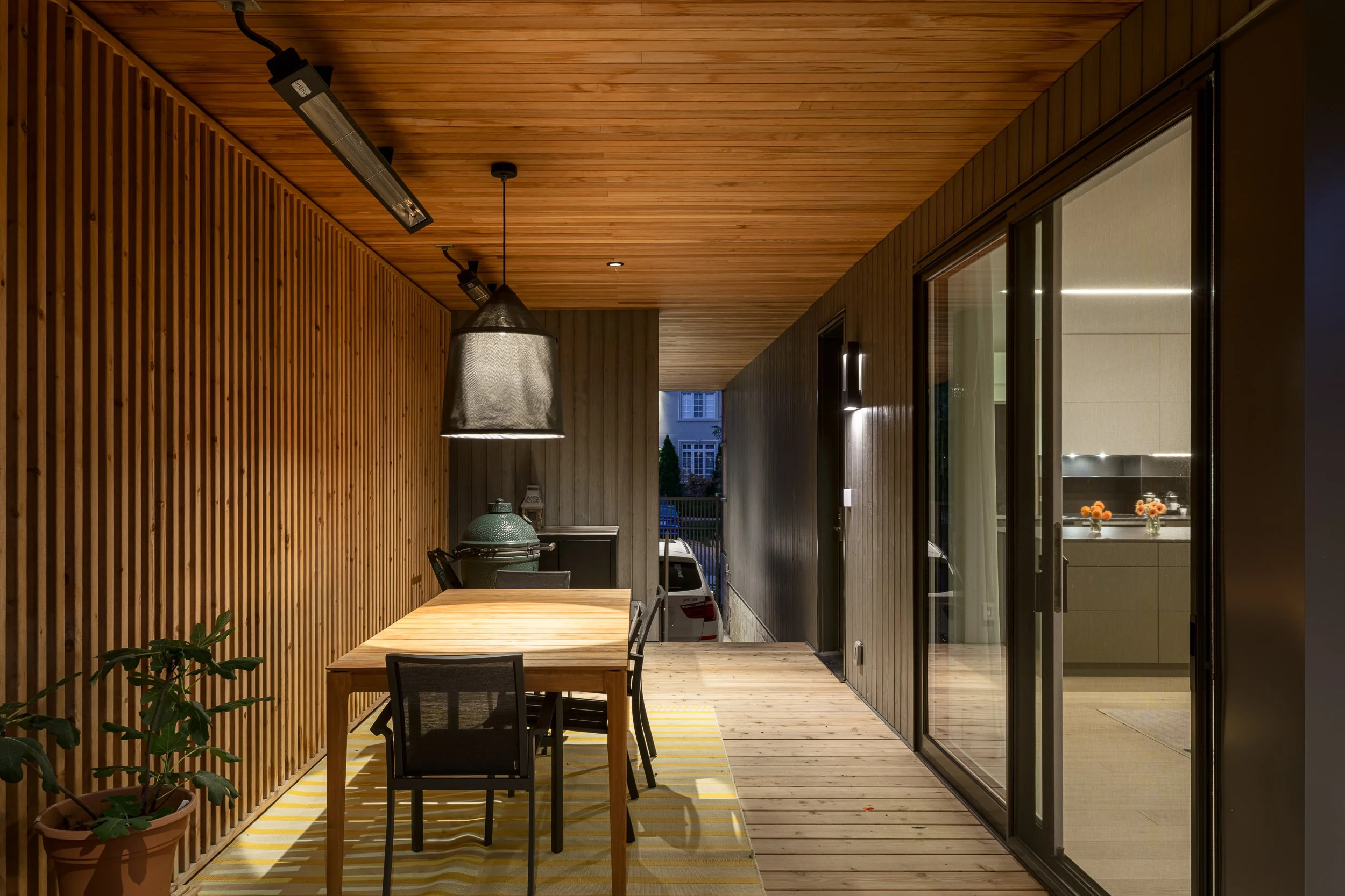 web_2524_Post_36 Lothian (003 of 018).jpg