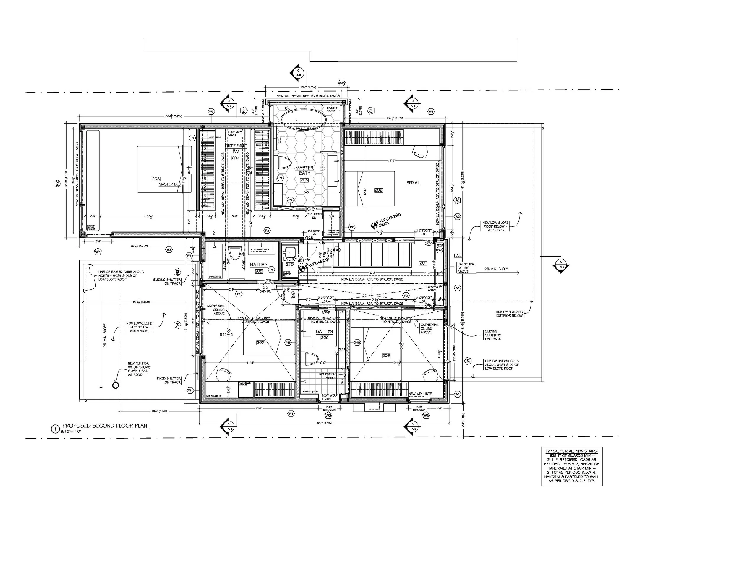 Permit+Phase+Drawing+Examples+-+2_Page_05.jpg