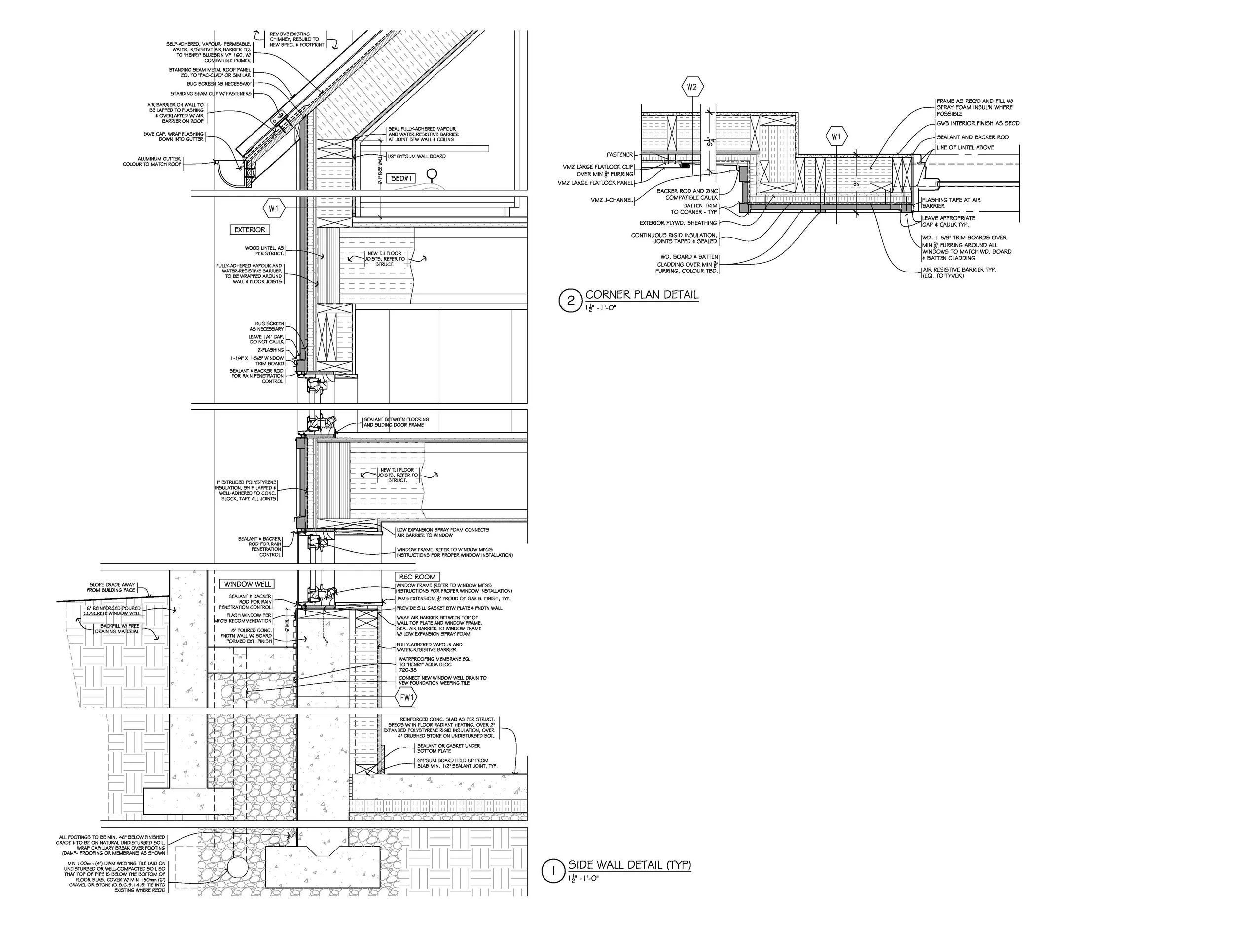Permit+Phase+Drawing+Examples+-+2_Page_15.jpg