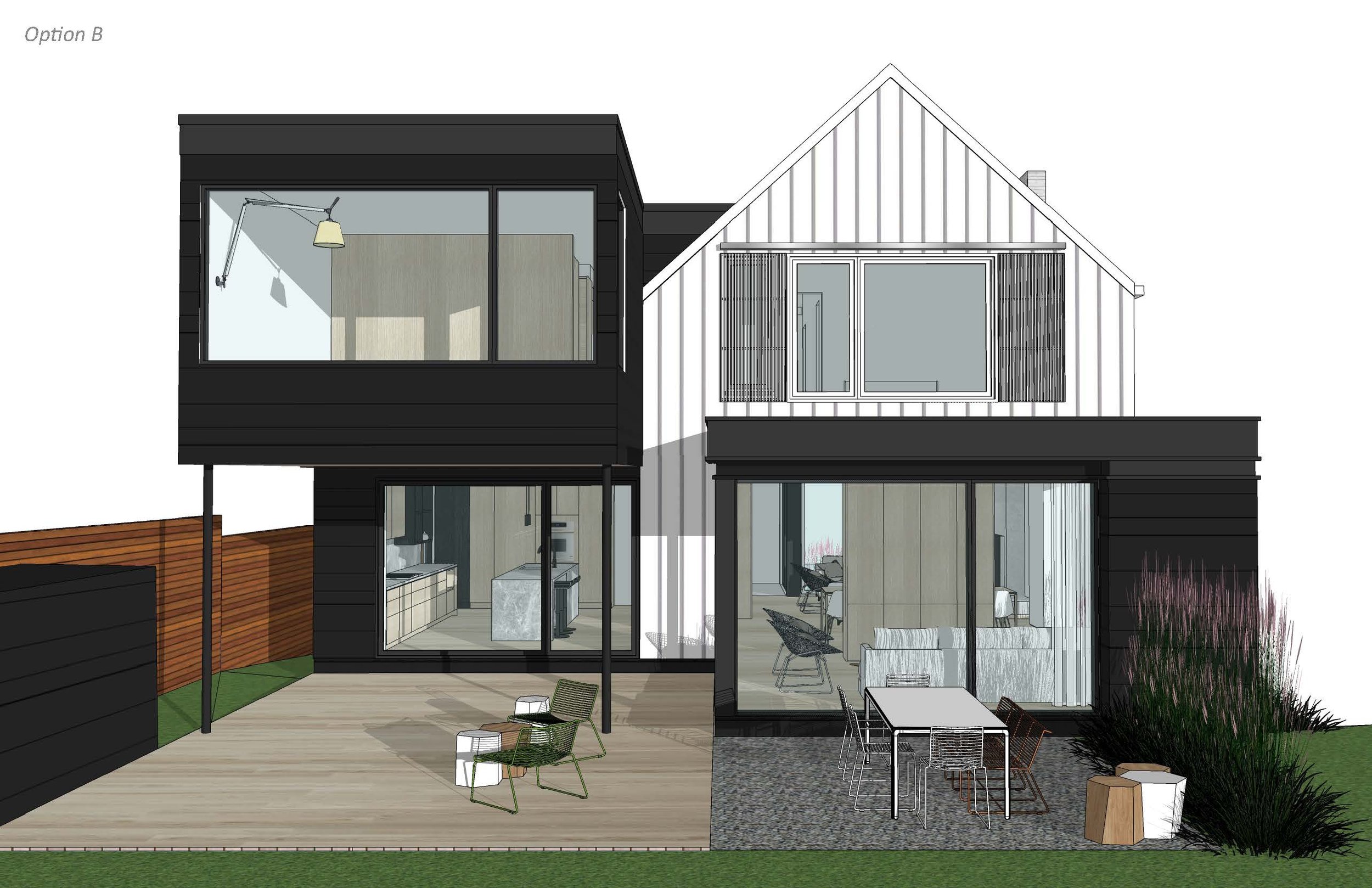 Schematic+Design+Phase+Example_Page_5.jpg