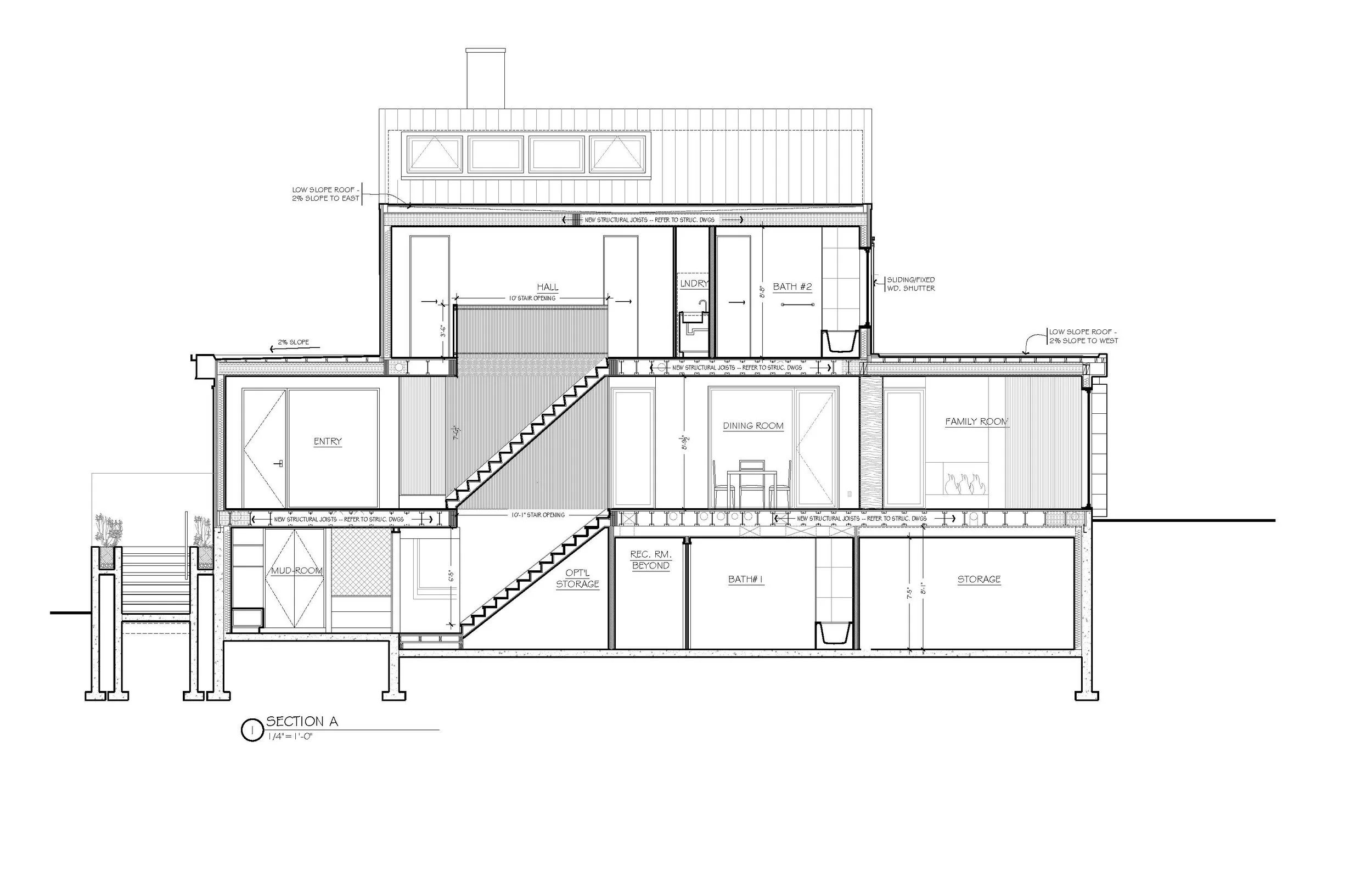 Design+Development+Design+Phase+Example_Page_09.jpg