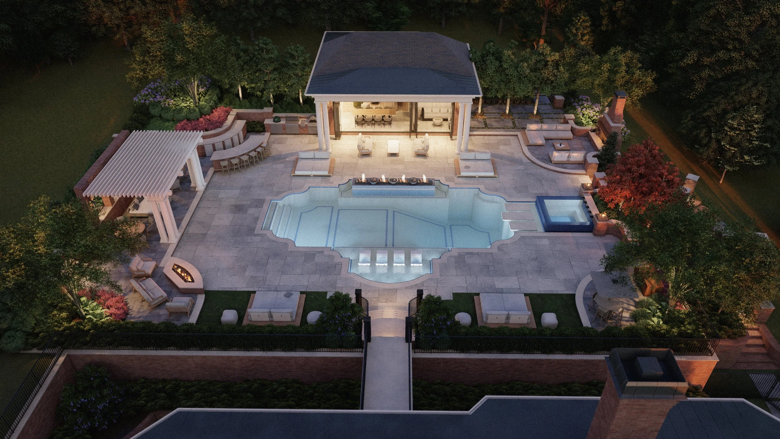 Tyrrell REV PH Design Image_1 - Photo (2).jpg