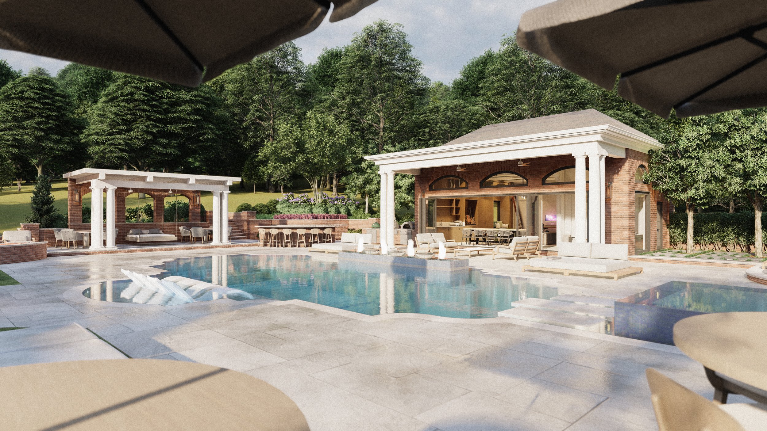 Tyrrell REV PH Design Image_8 - Photo.jpg