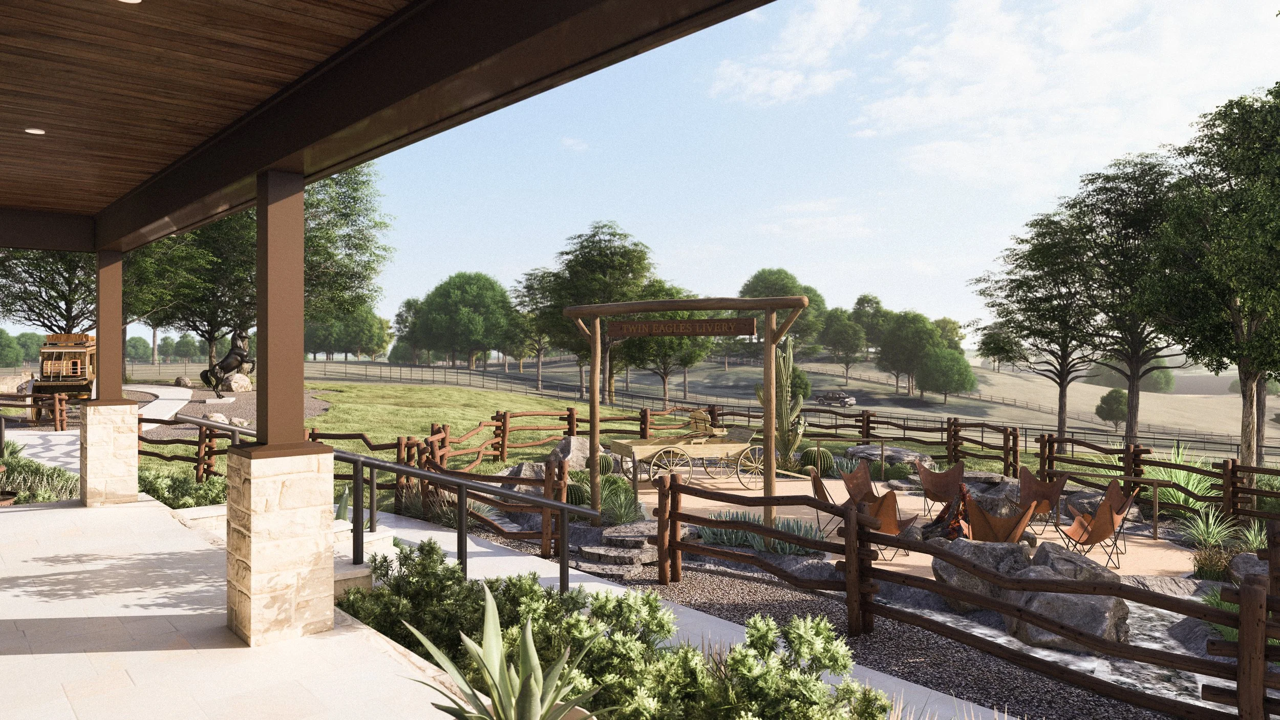 TE REV Rendering_9 - Photo.jpg