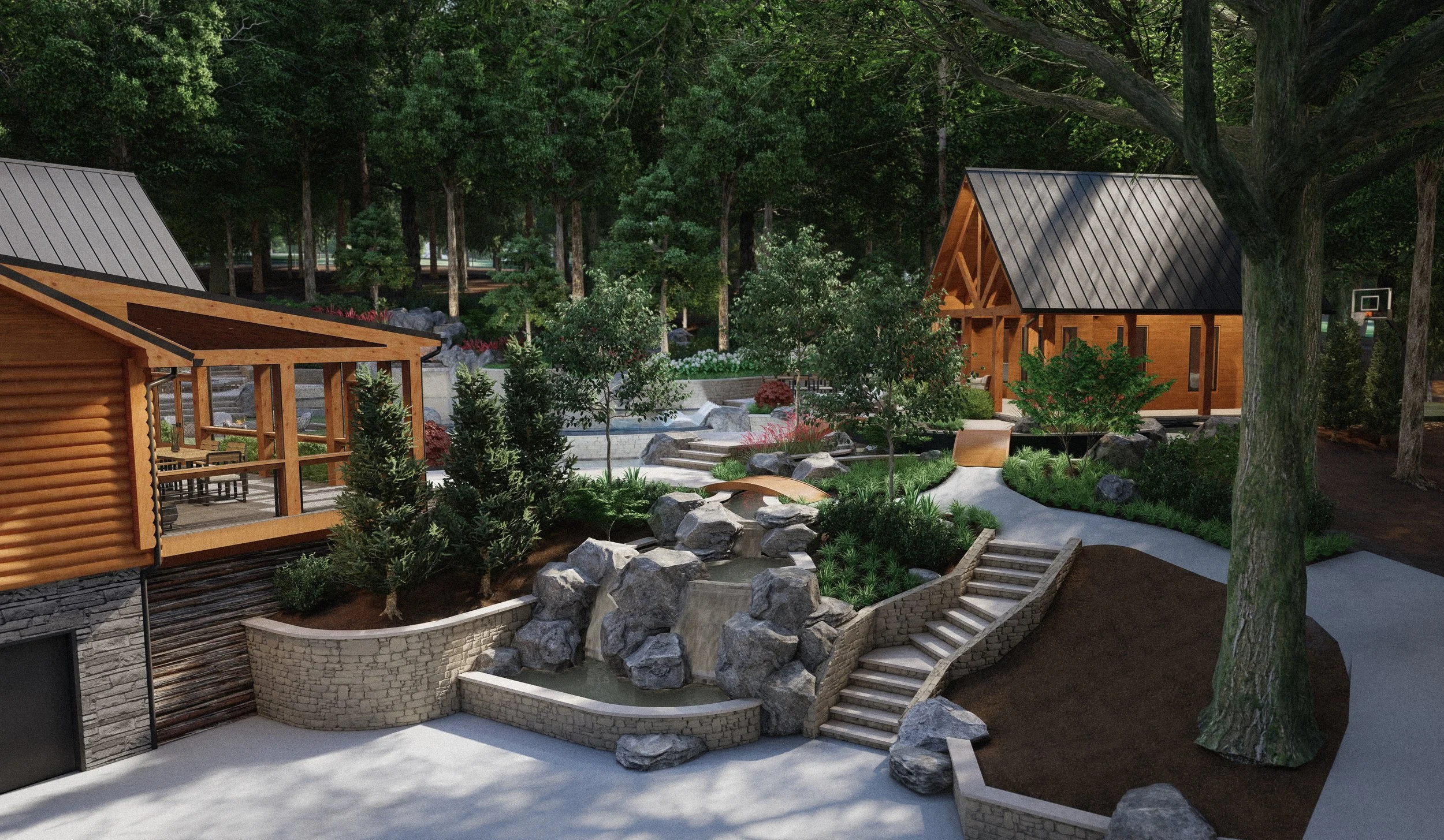 Tonyan Rendered Image_3 - Photo.jpg