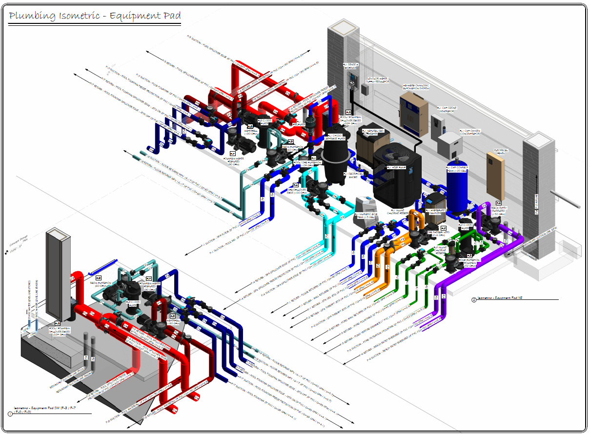 Screenshot 2026-02-04 141721.png