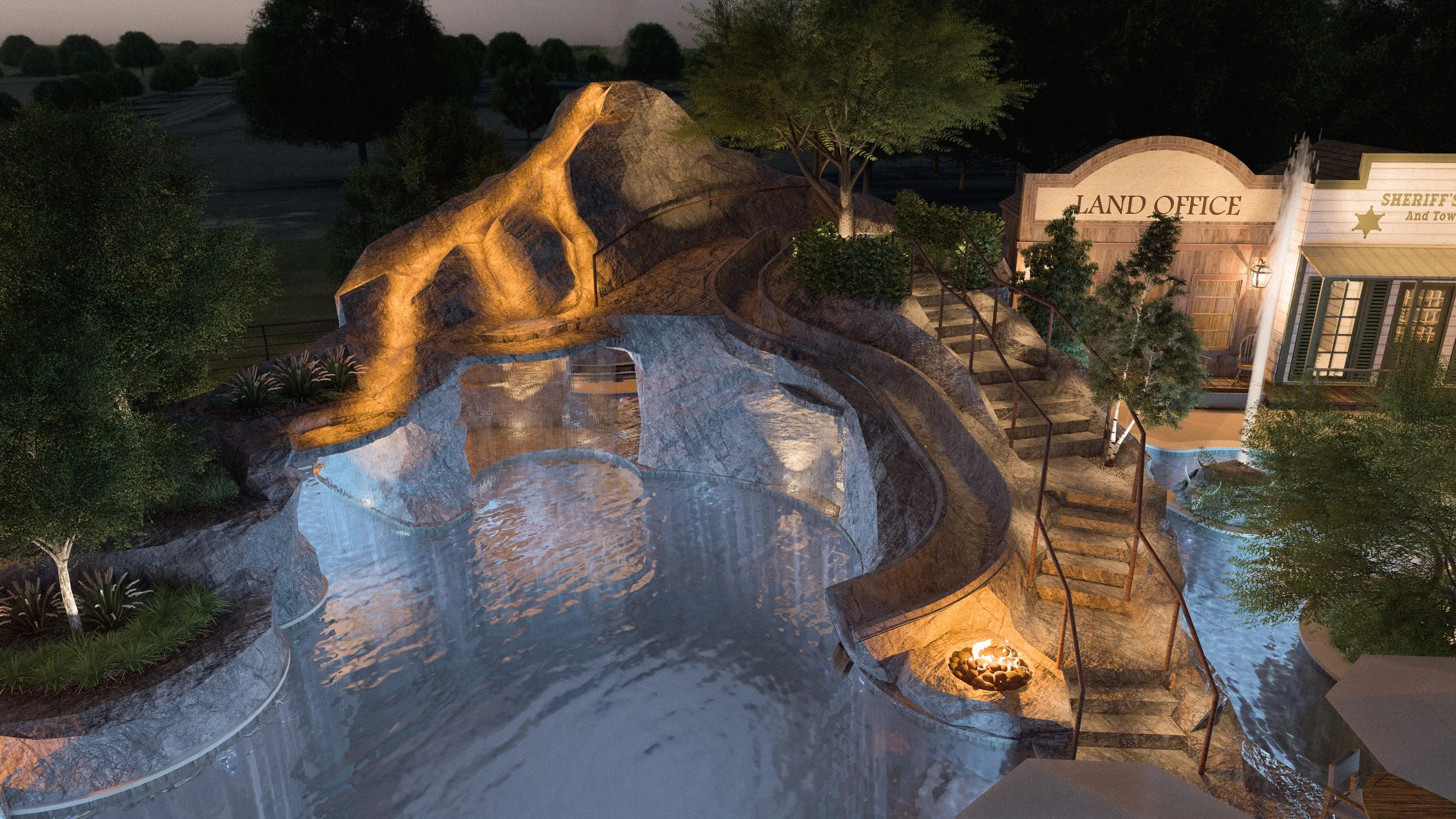 TE REV Rendering_29 - Photo (2).jpg