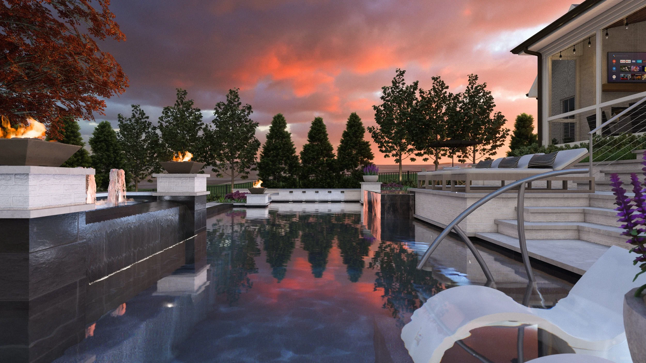 Laubach REV Image_16 - Photo.jpg