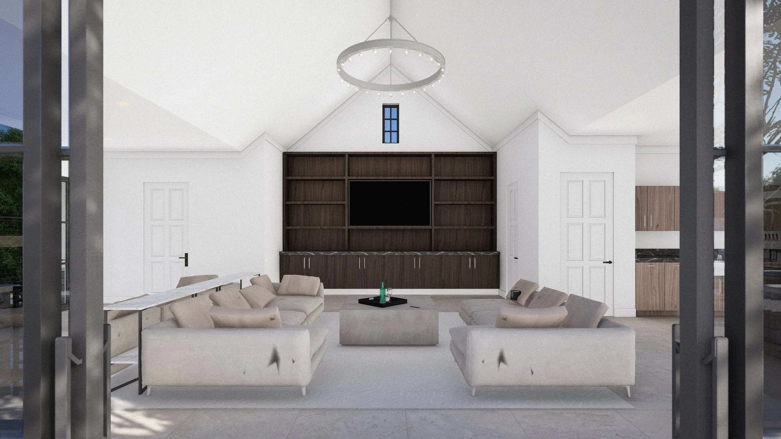 Tinker REV 2 Image_41 - Photo.jpg