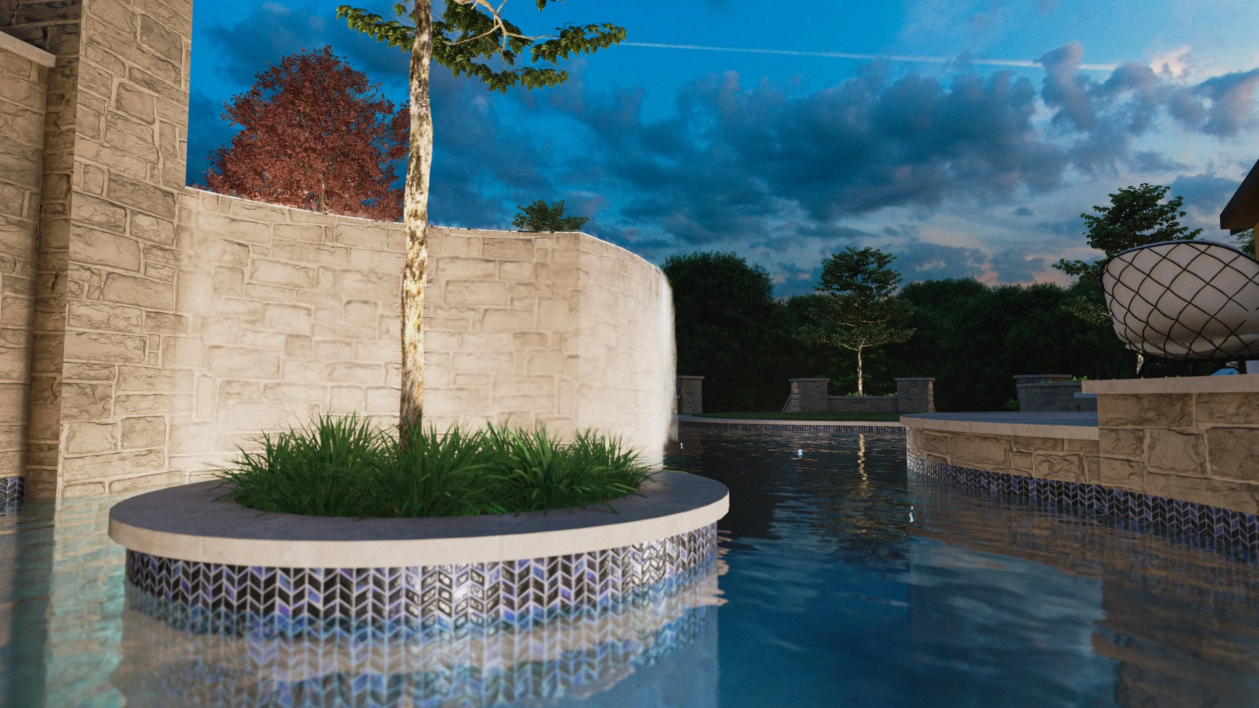 Hosay rendered image_29 - Photo.jpg