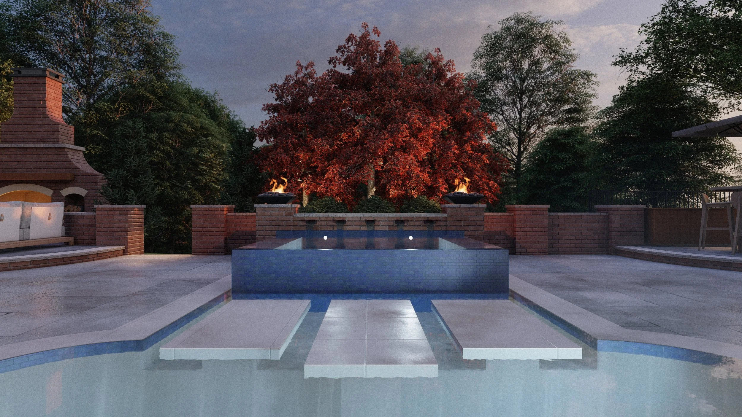 Tyrrell REV PH Design Image_18 - Photo.jpg