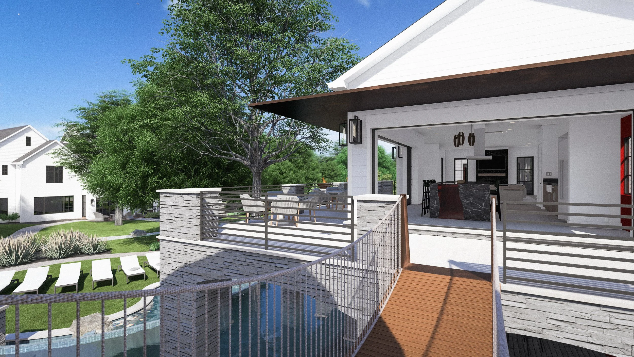 Tinker REV 2 Image_45 - Photo.jpg