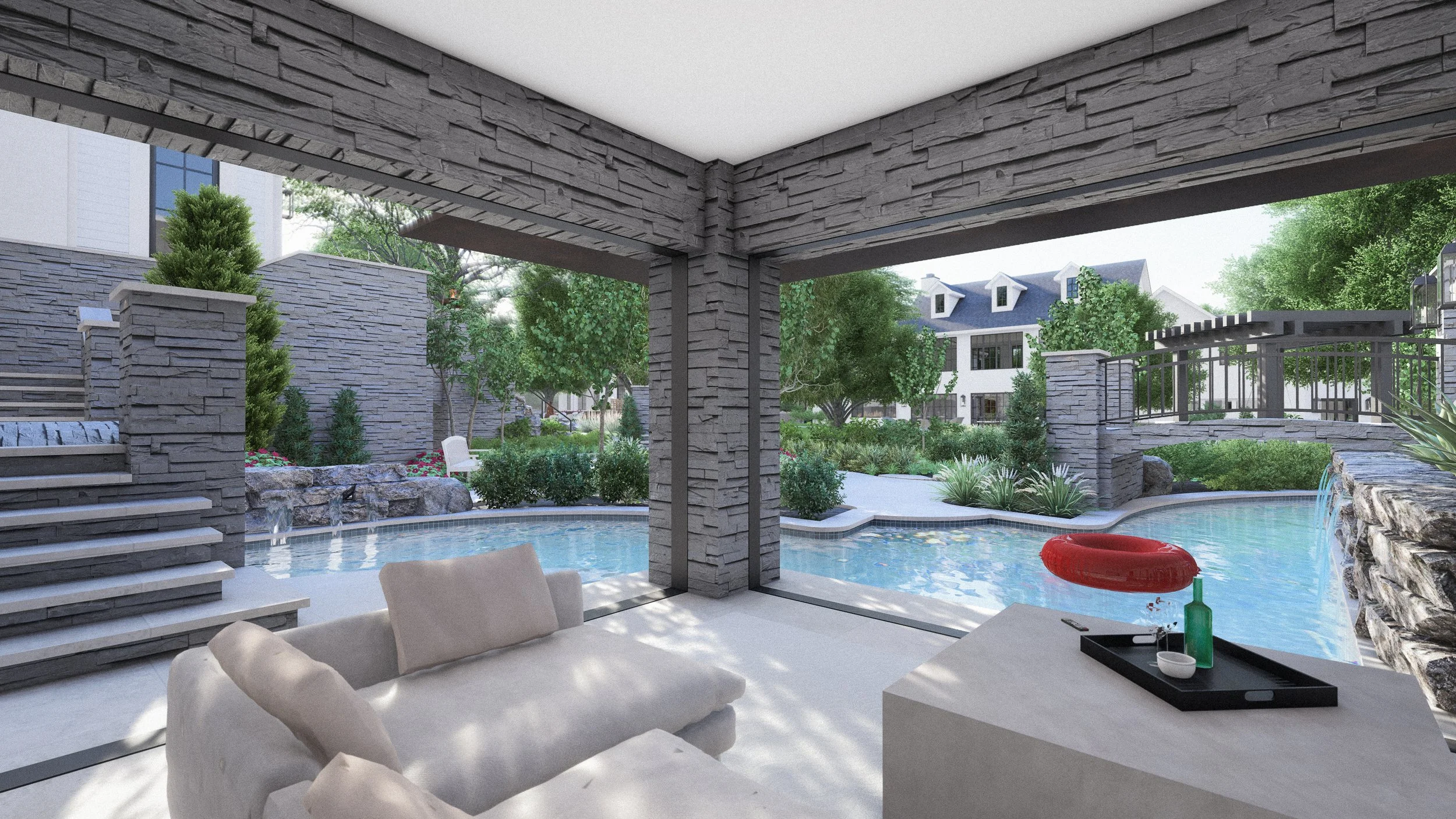 Tinker REV 3 Image_19 - Photo.jpg