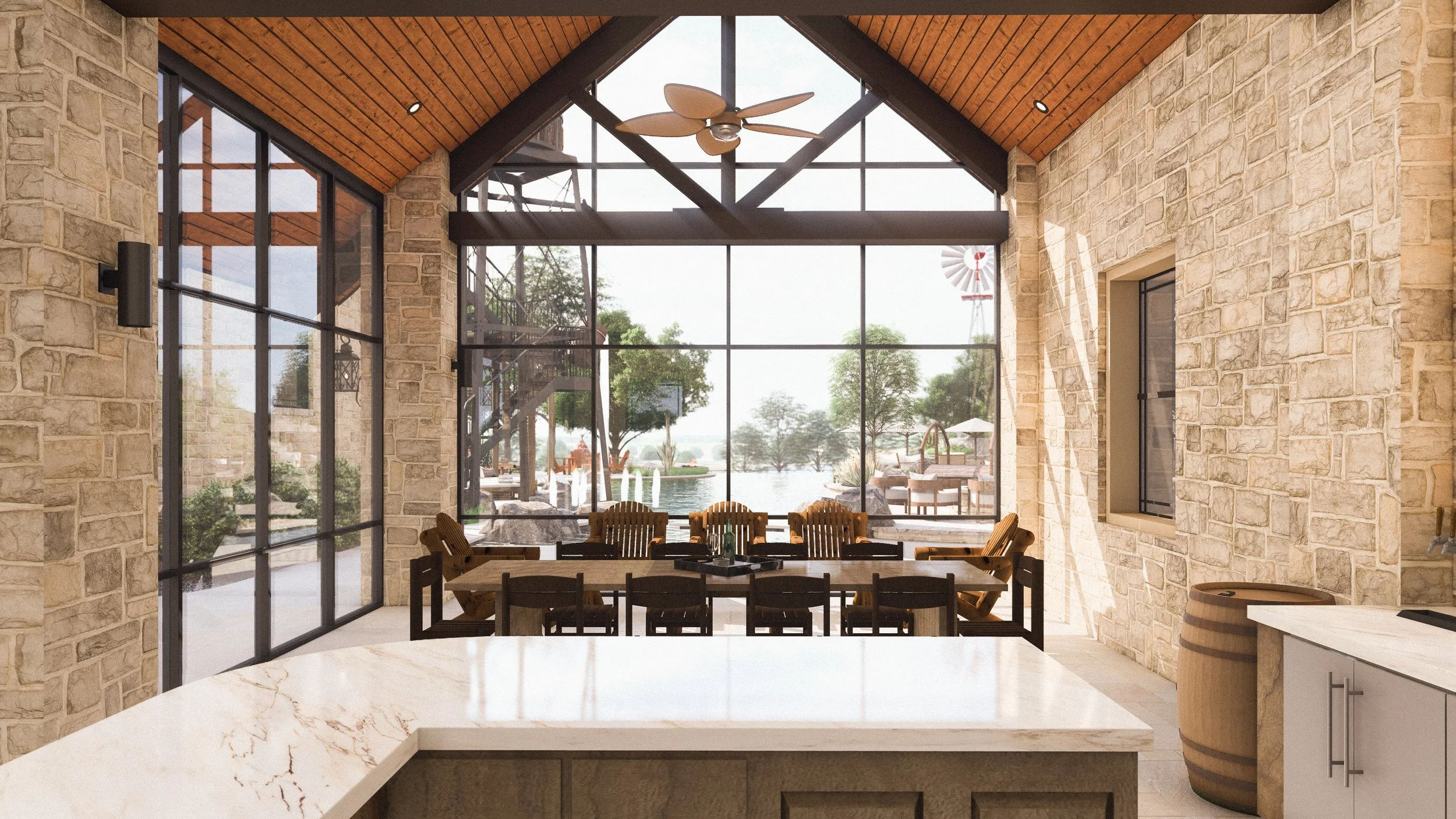 TE REV Rendering_10 - Photo.jpg