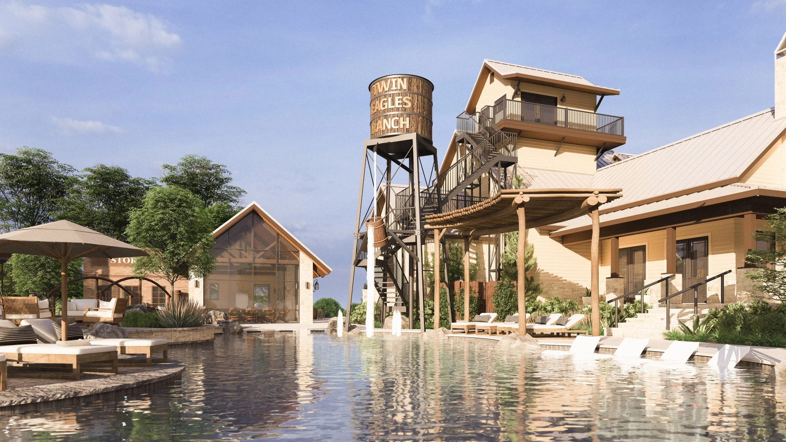 TE REV Rendering_34 - Photo.jpg