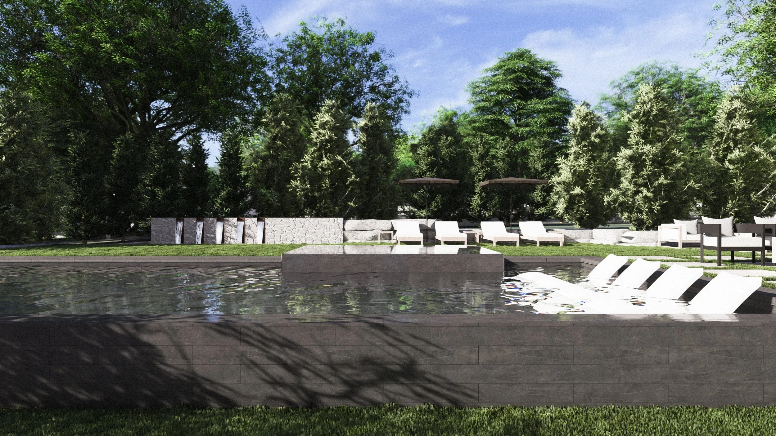 Rudow REV Rendered Image_12 - Photo.jpg