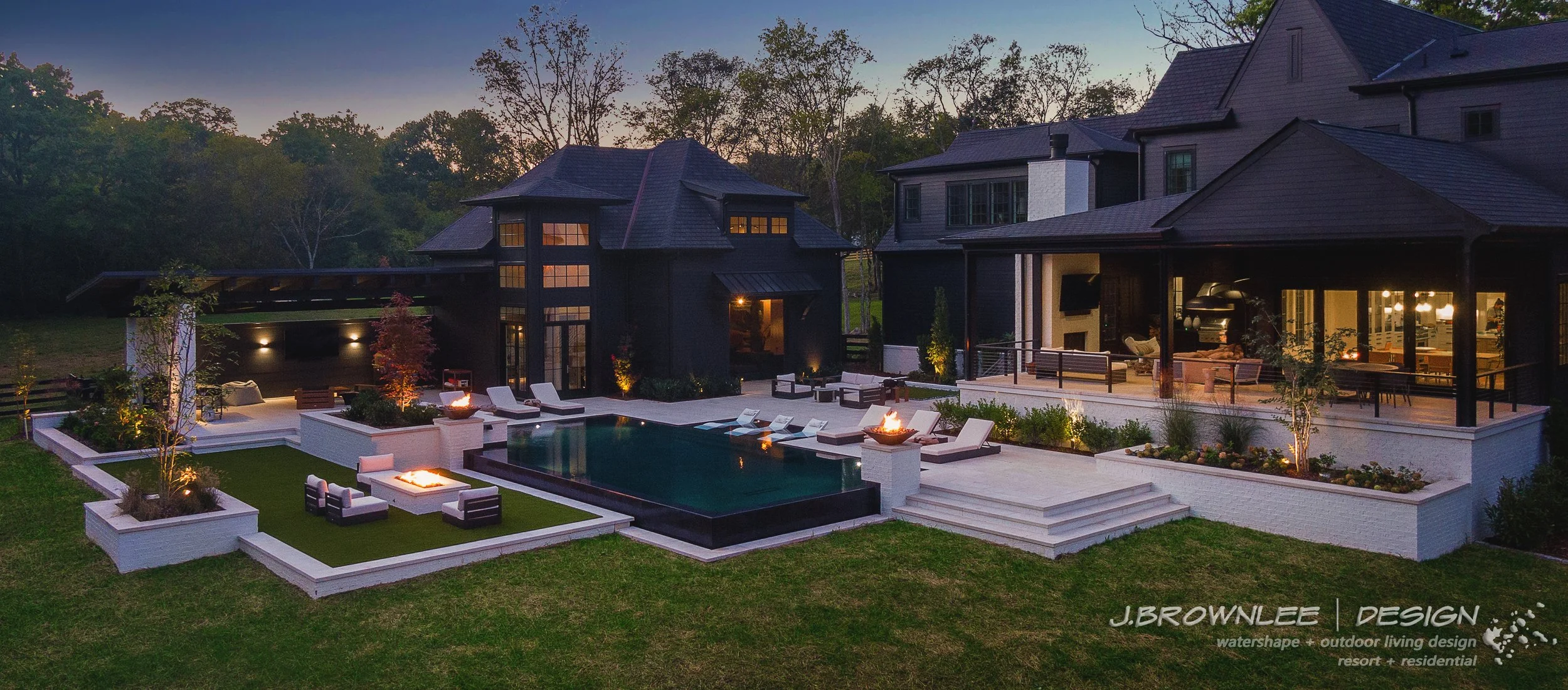 Fischers Grove-08 (JBD).jpg