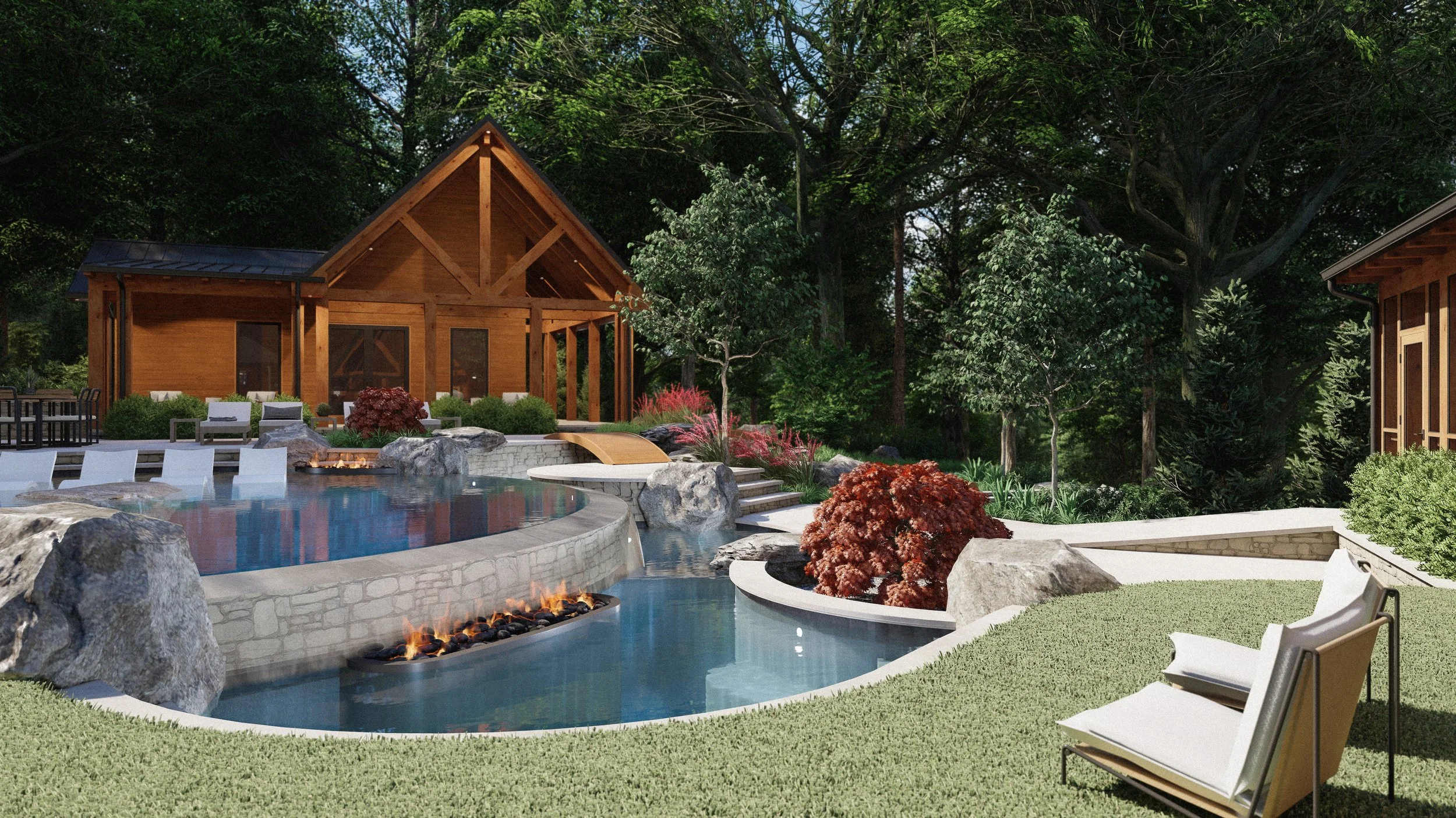 Tonyan Rendered Image_17 - Photo.jpg