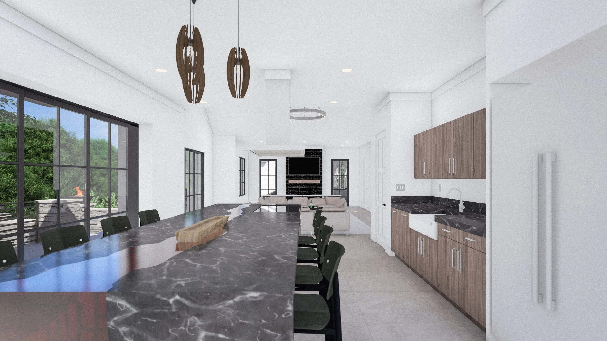 Tinker REV 2 Image_43 - Photo.jpg