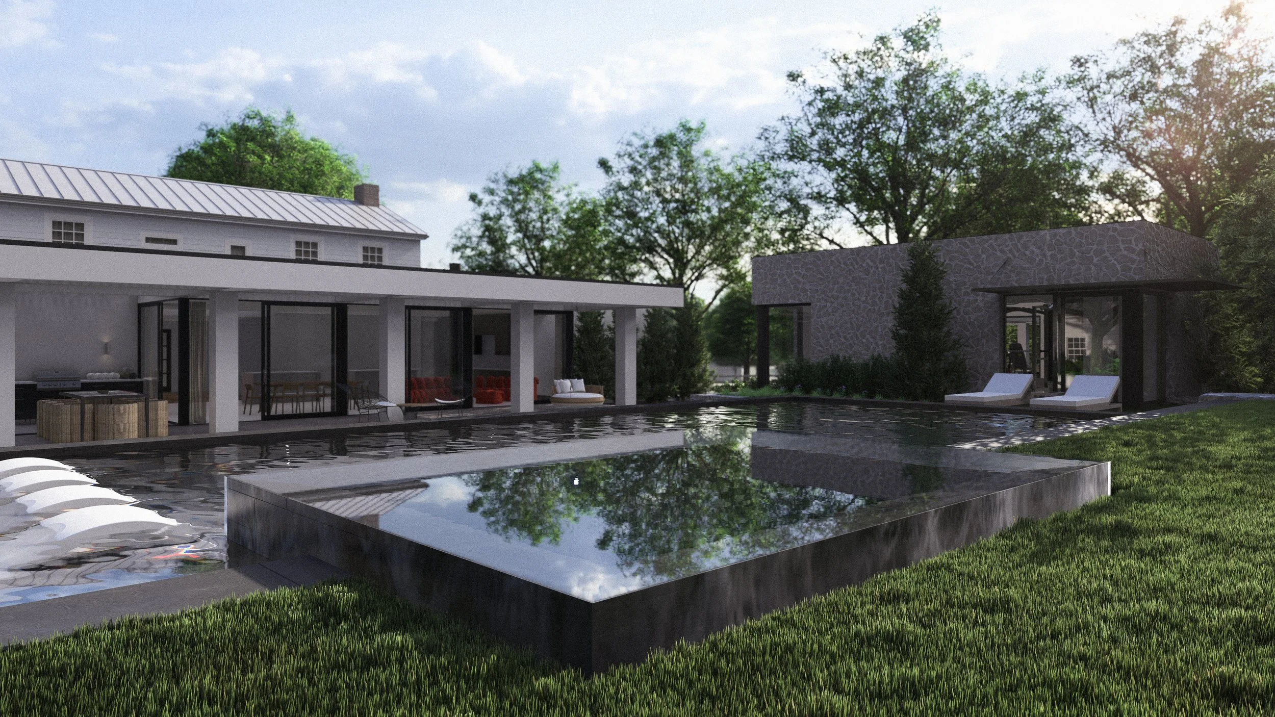 Rudow REV Rendered Image_17 - Photo.jpg