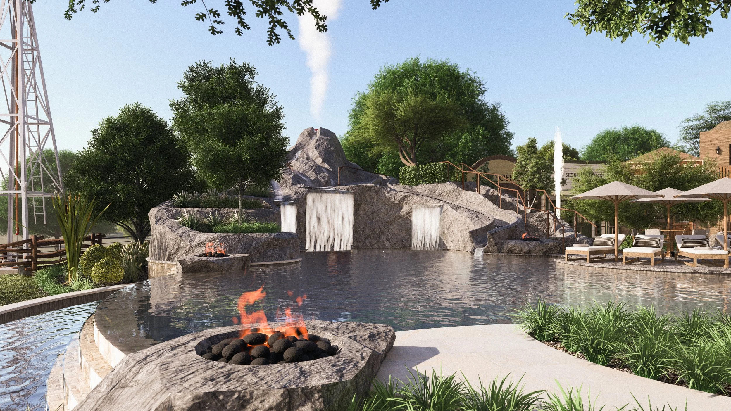 TE REV Rendering_16 - Photo.jpg