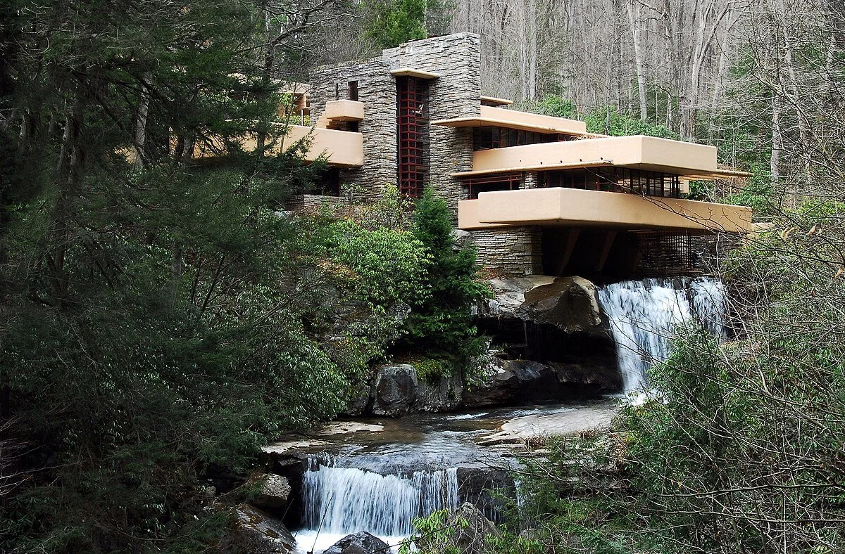 Falling Water-03.jpg
