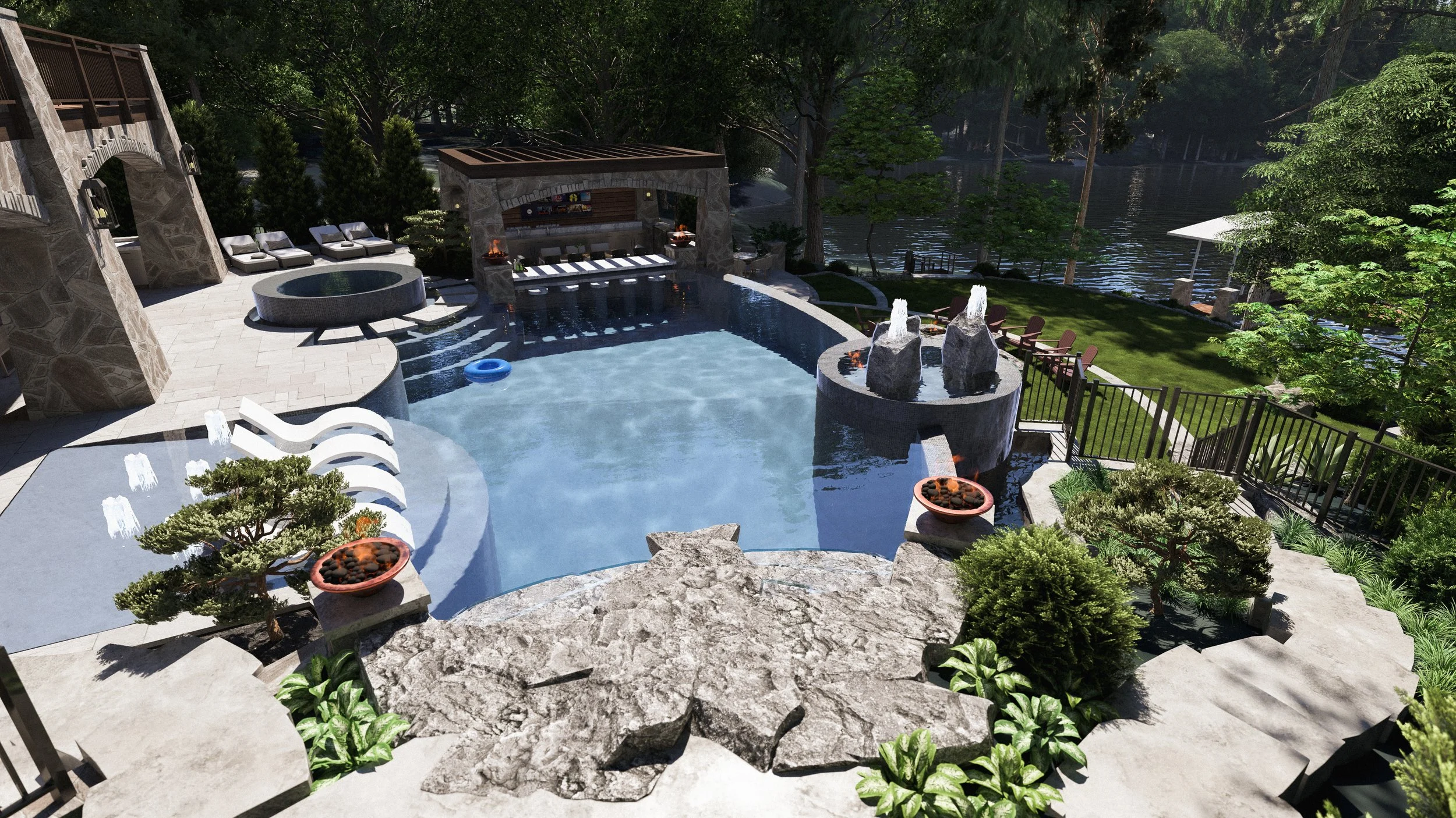 Fralick Rendering_11 - Photo.jpg