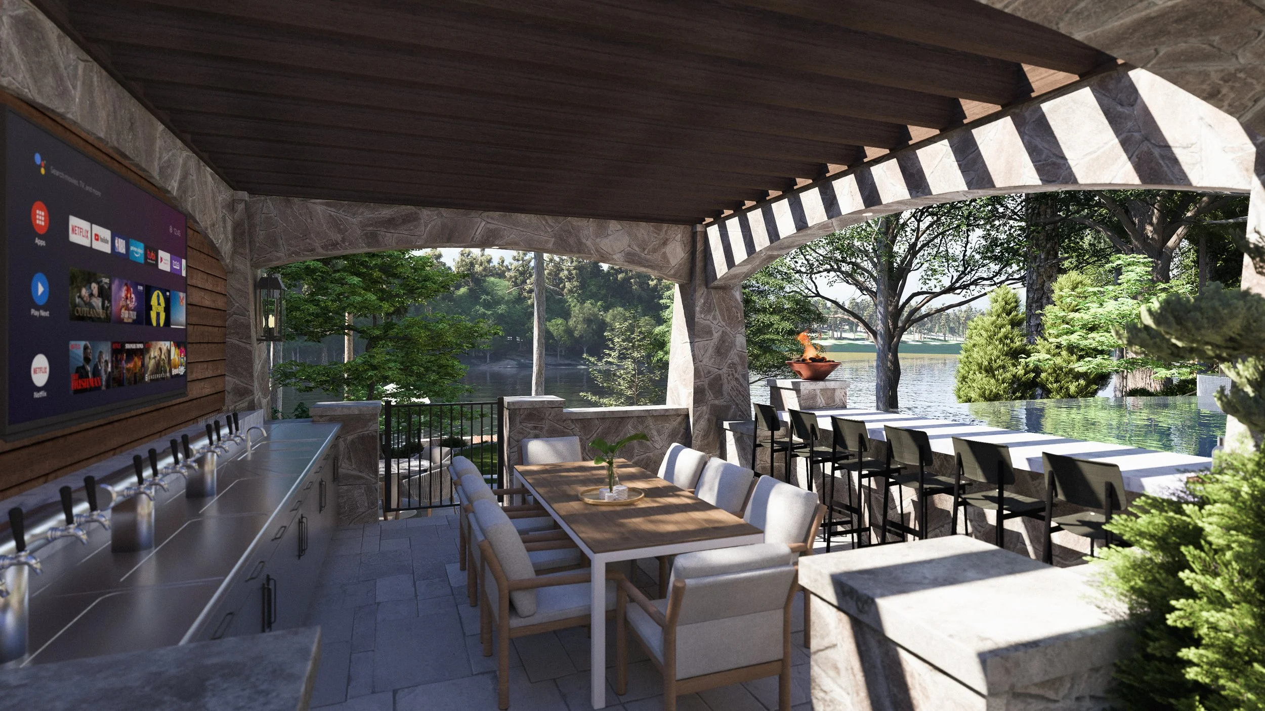 Fralick Rendering_13 - Photo.jpg