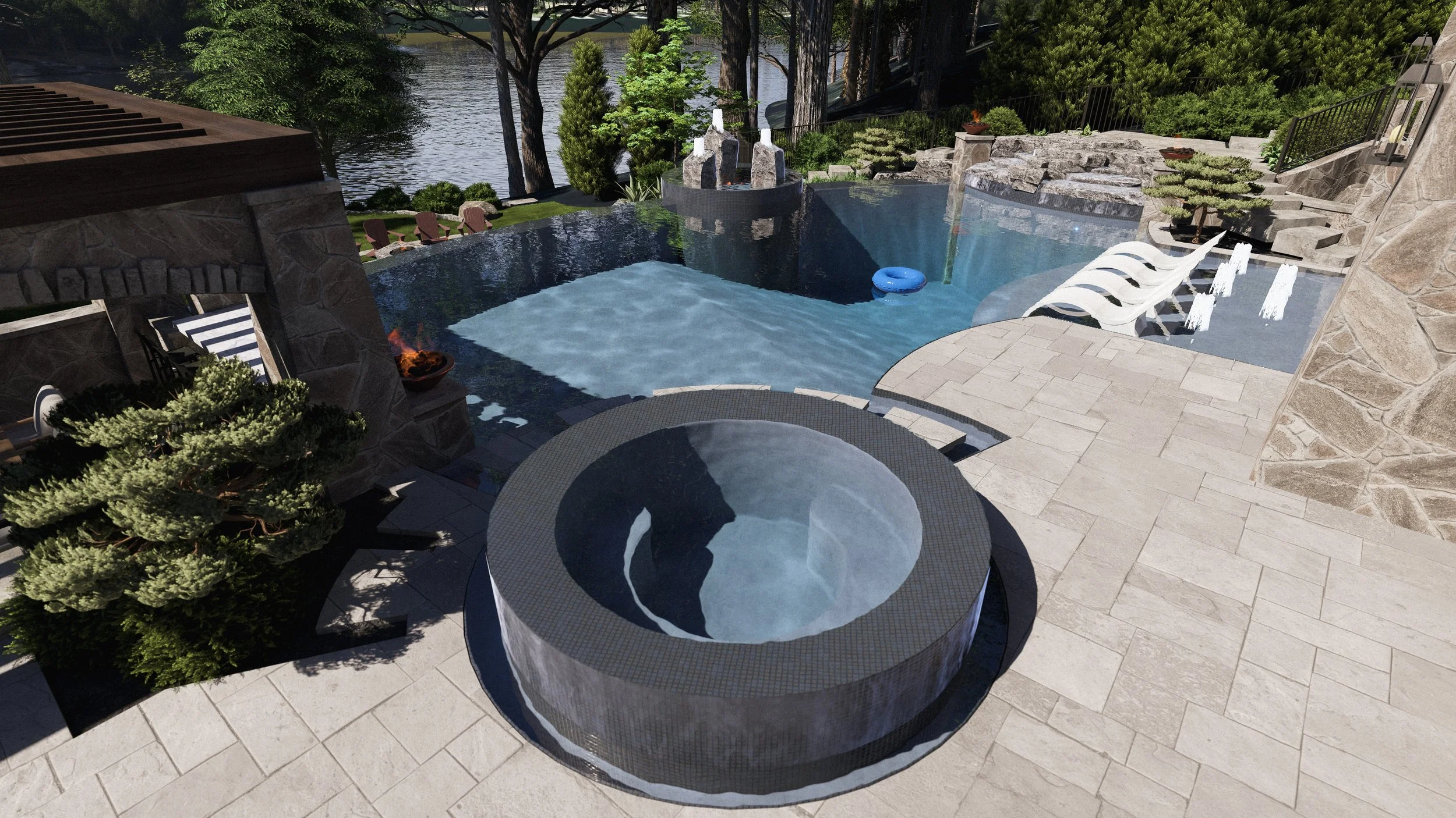 Fralick Rendering_8 - Photo.jpg