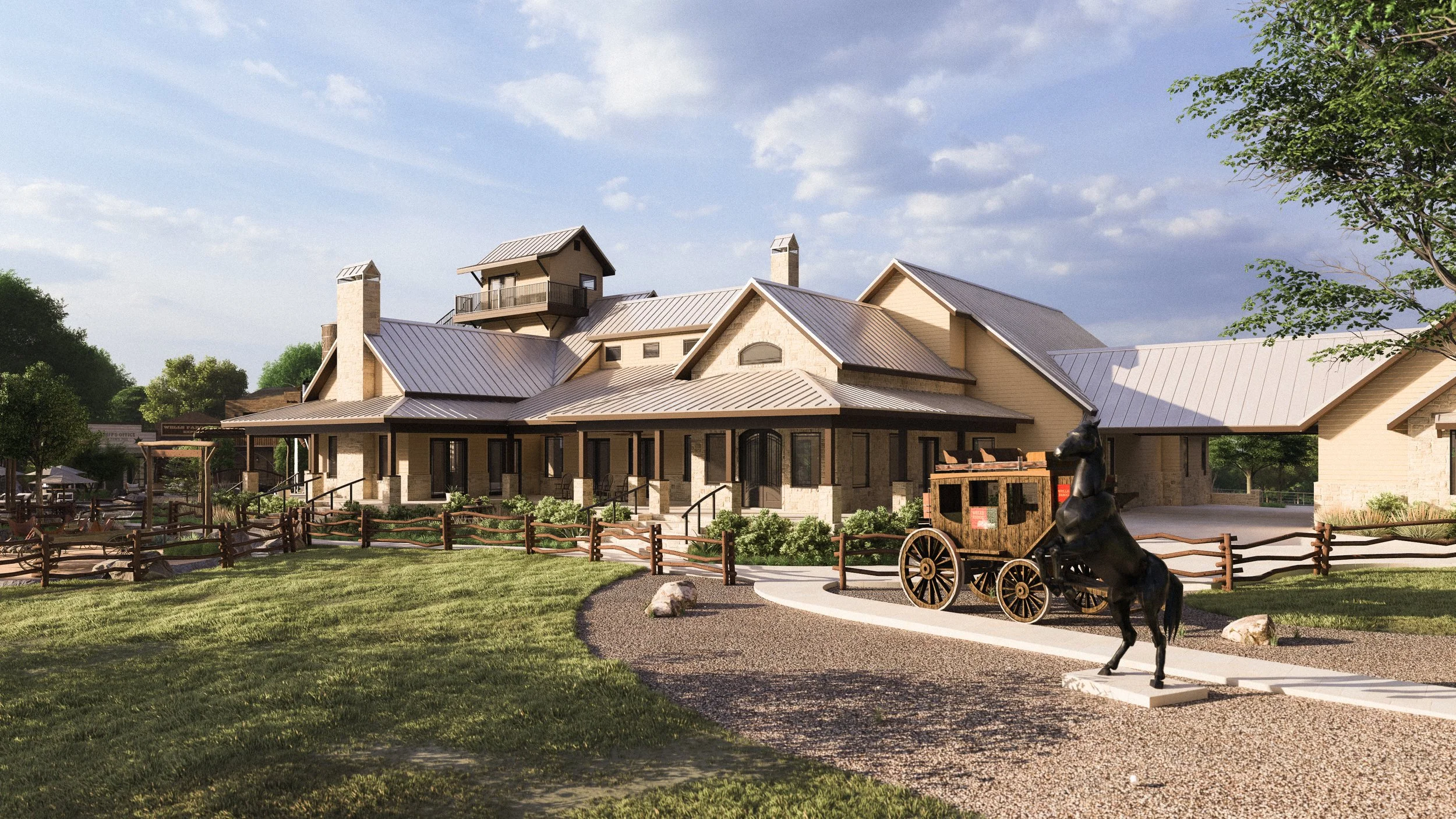 TE REV Rendering_33 - Photo.jpg