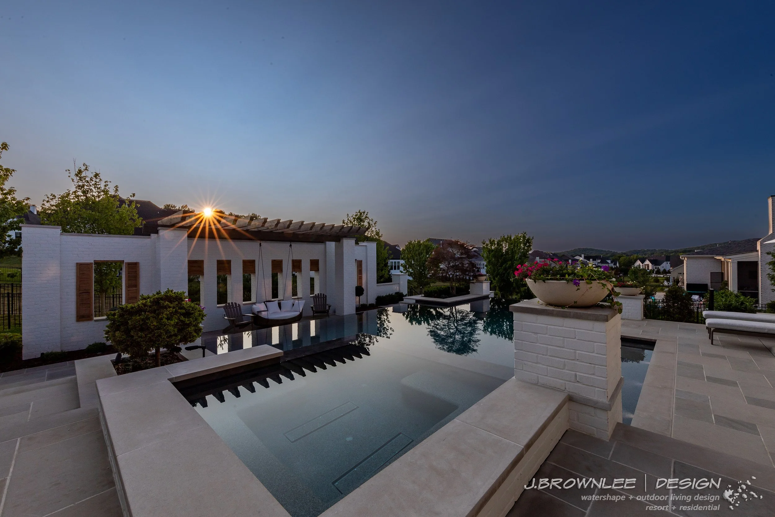 Sanchez Sanctuary (Hise)-004 (JBD) Small.jpg