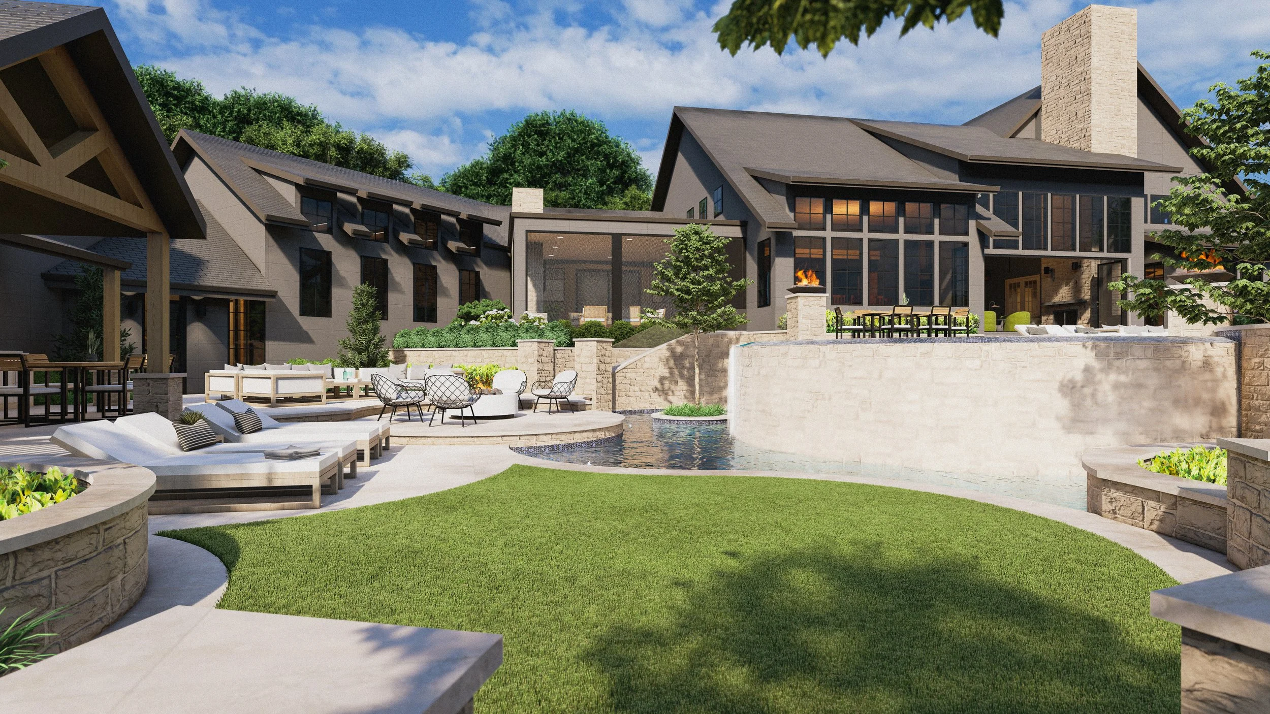 Hosay rendered image_22 - Photo.jpg