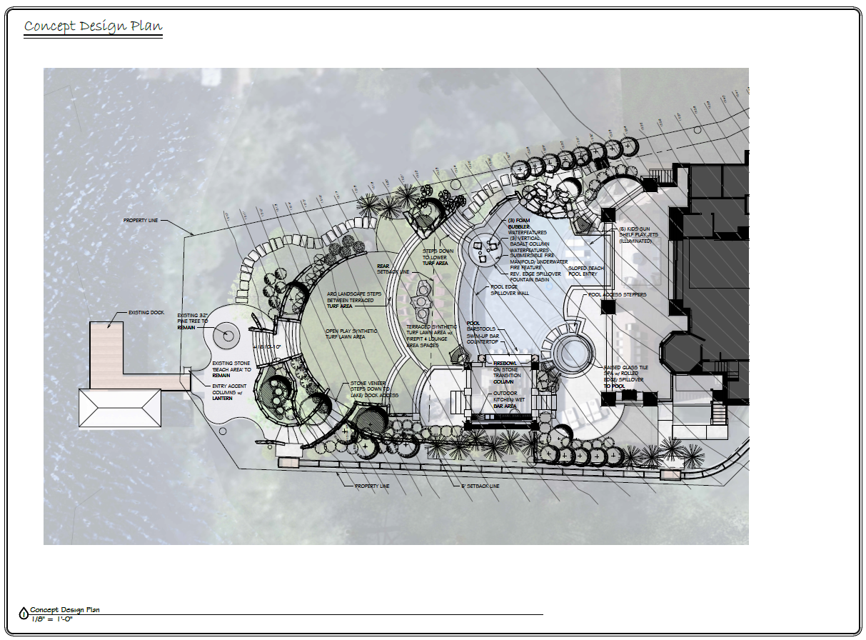 Screenshot 2026-02-04 141312.png