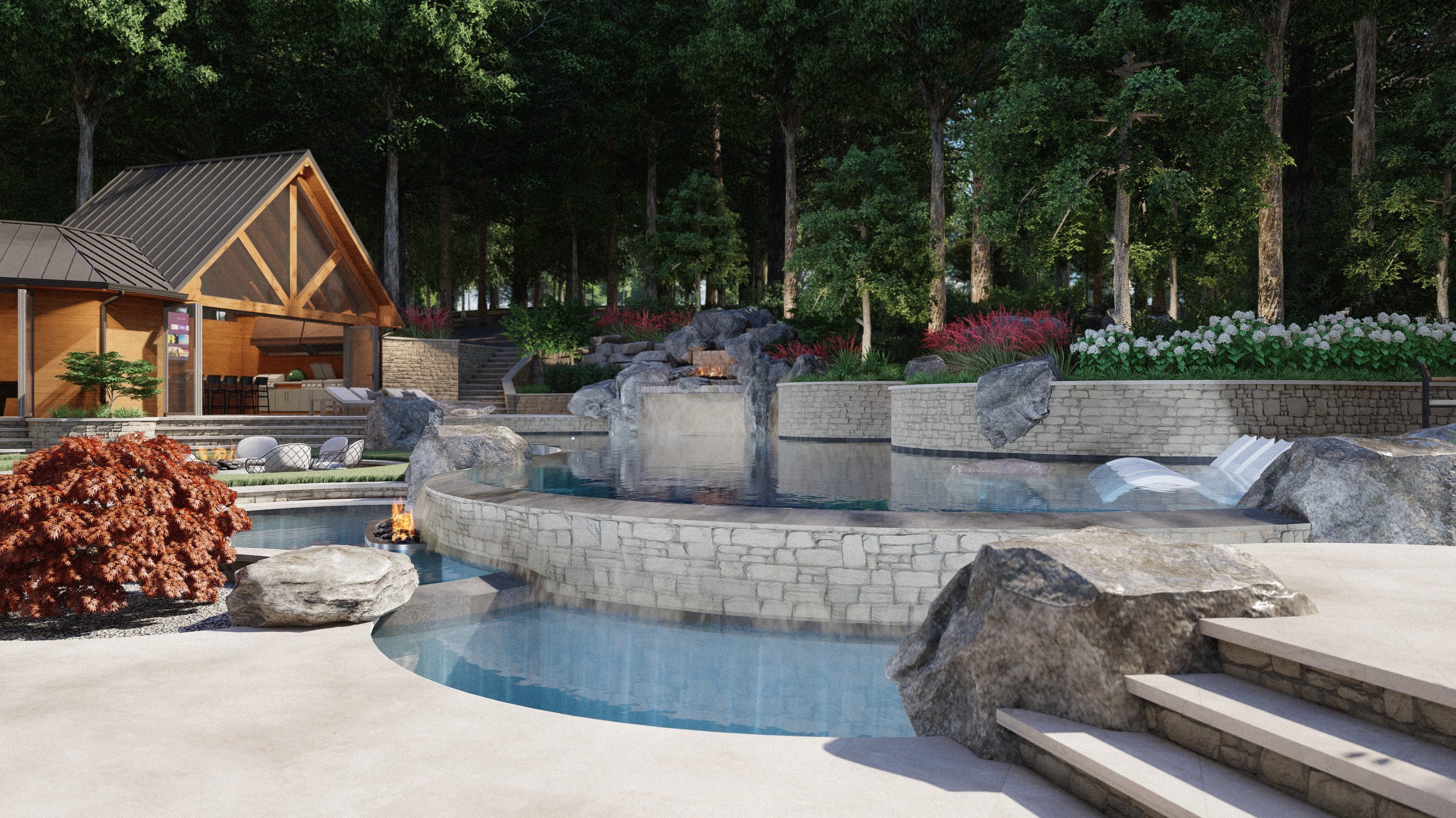 Tonyan Rendered Image_19 - Photo.jpg