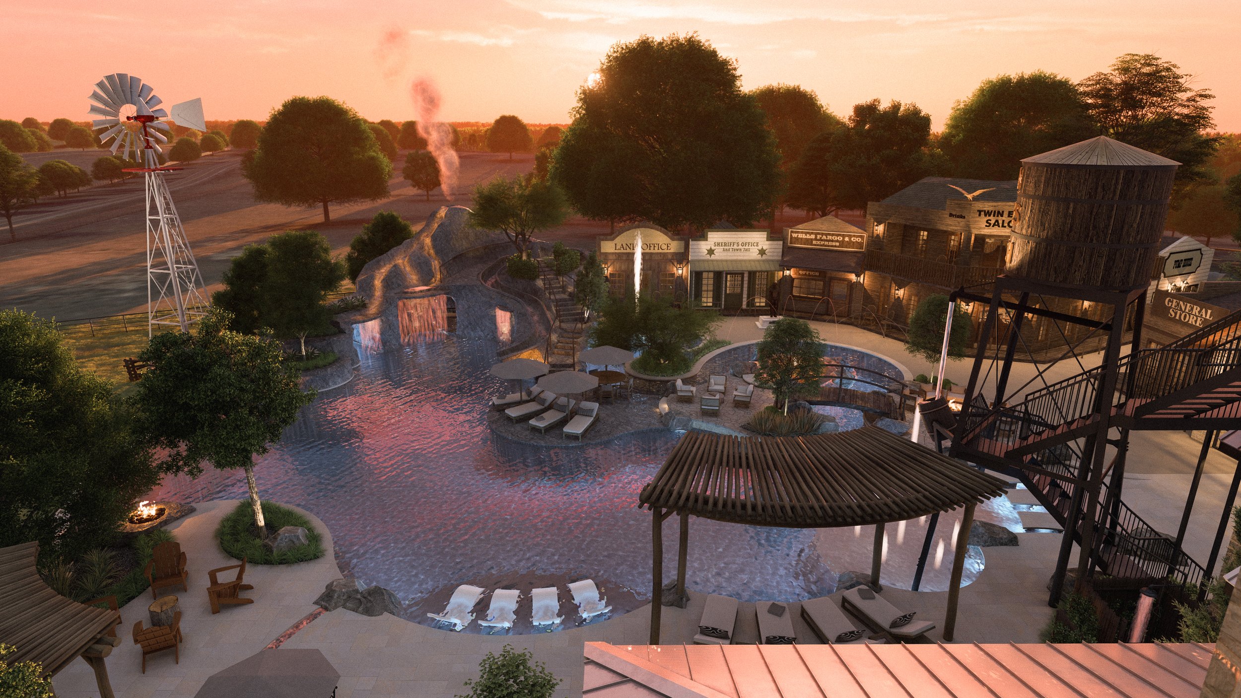 TE REV Rendering_24 - Photo.jpg