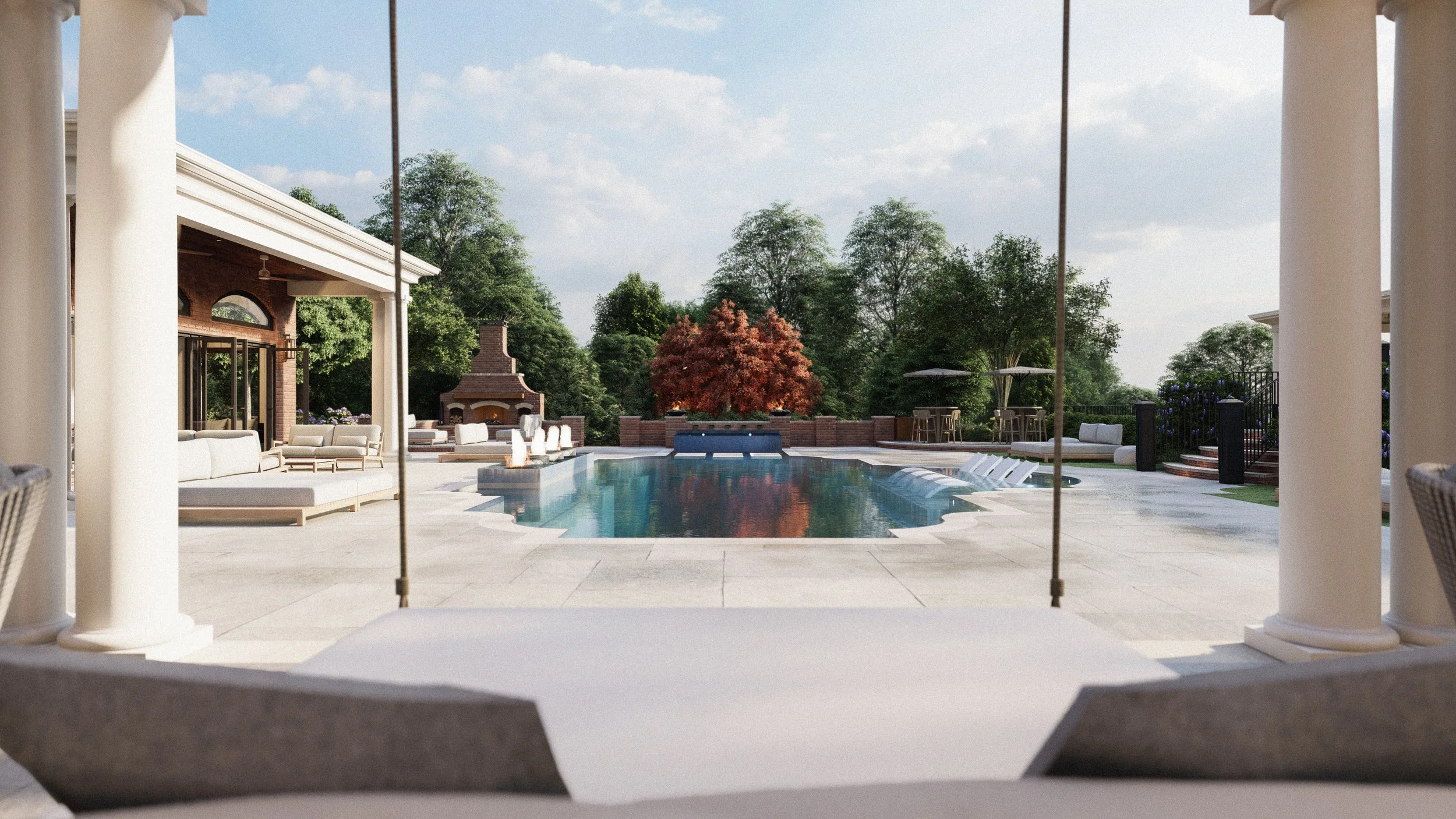 Tyrrell REV PH Design Image_12 - Photo.jpg