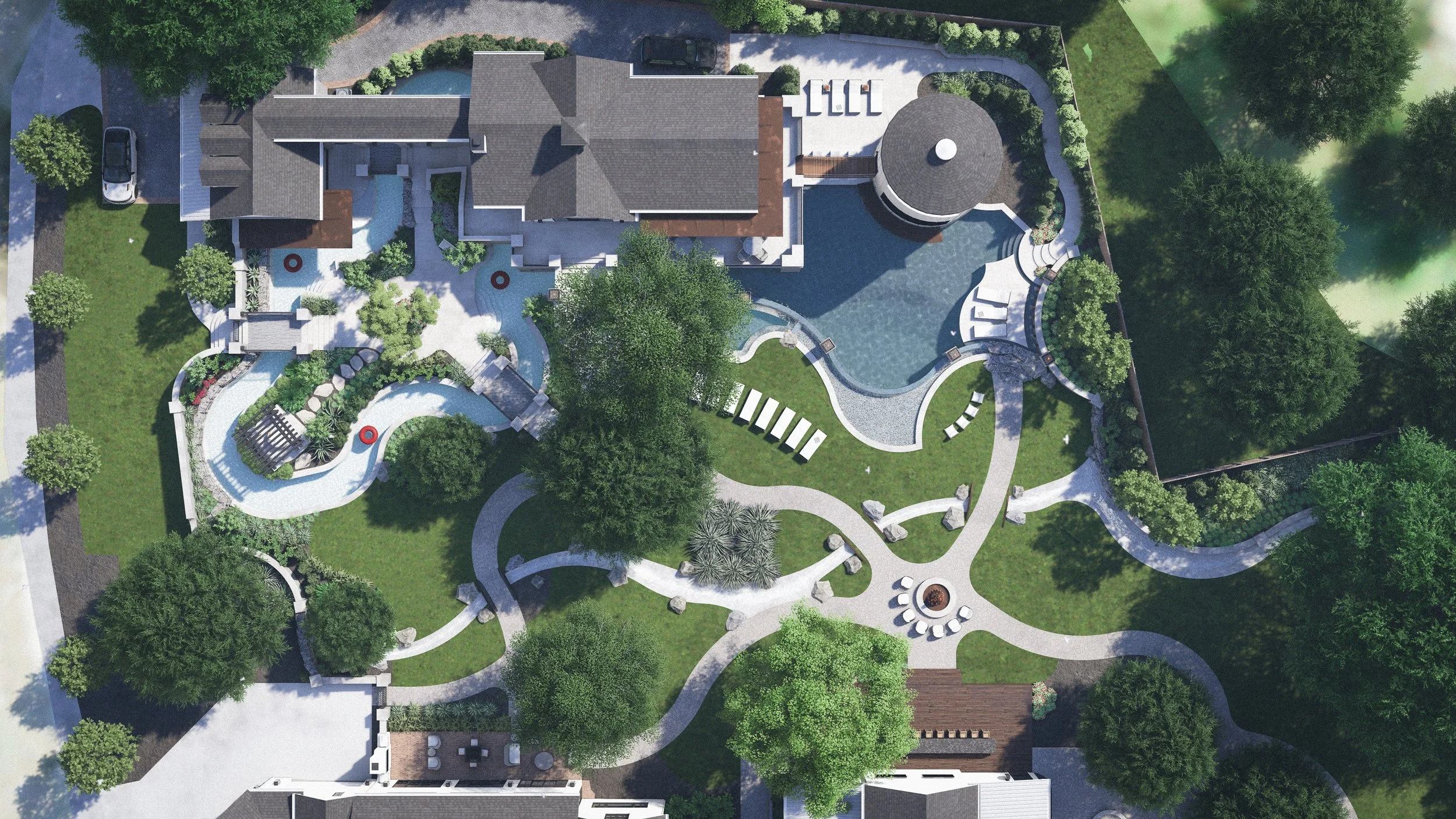 Tinker REV 3 Image_1 - Photo.jpg